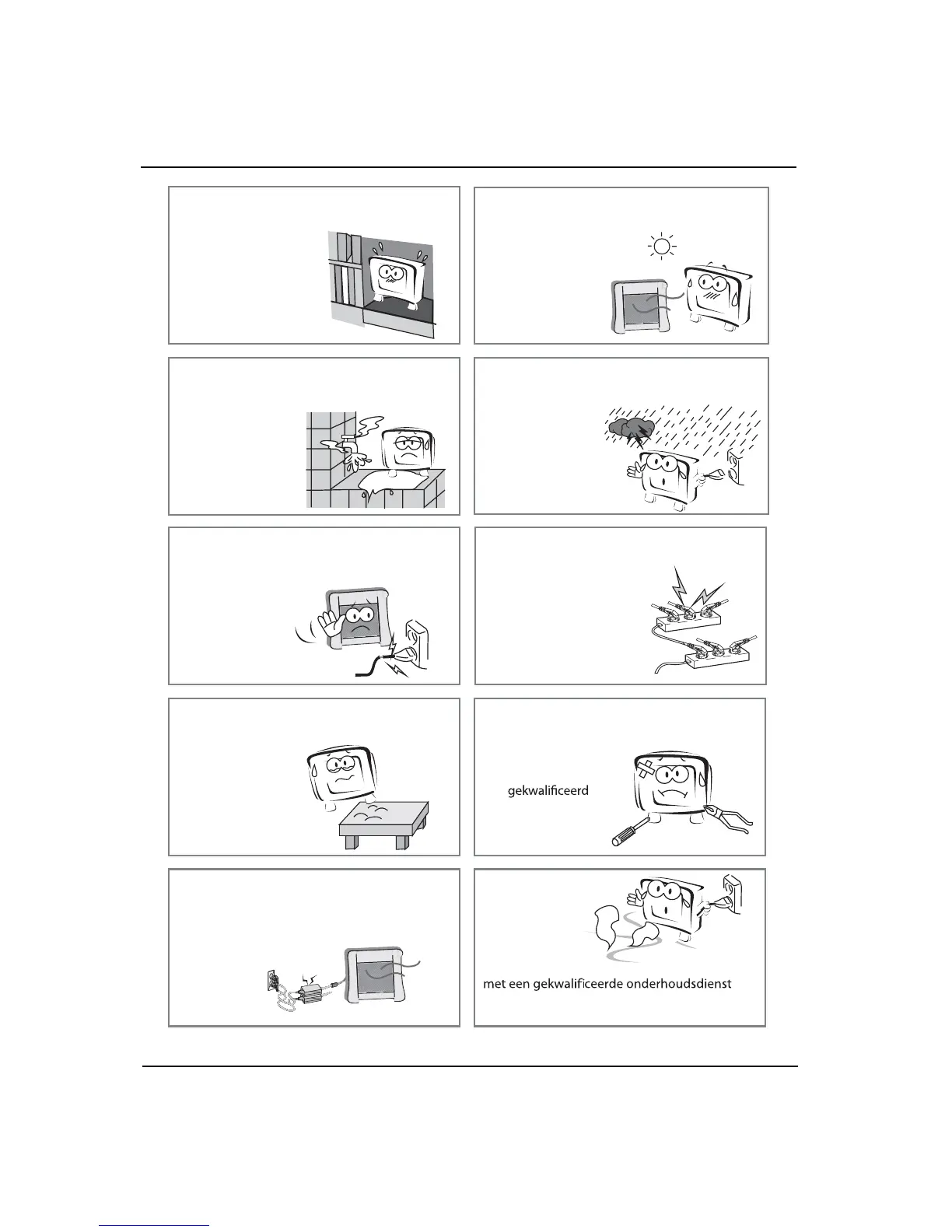Page #146 background image