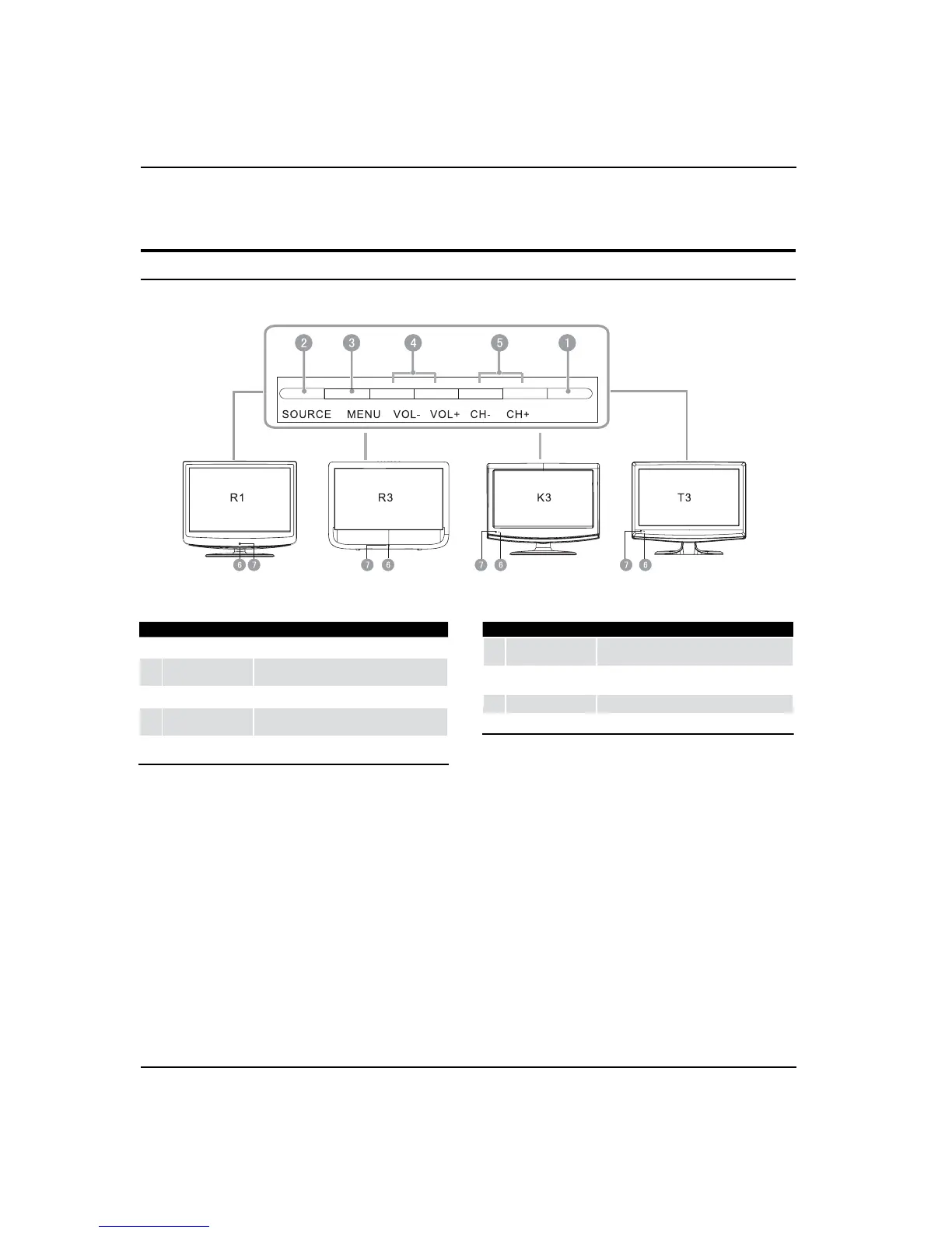 Page #150 background image