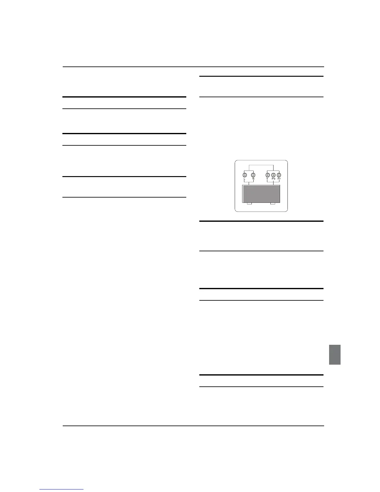 Page #155 background image