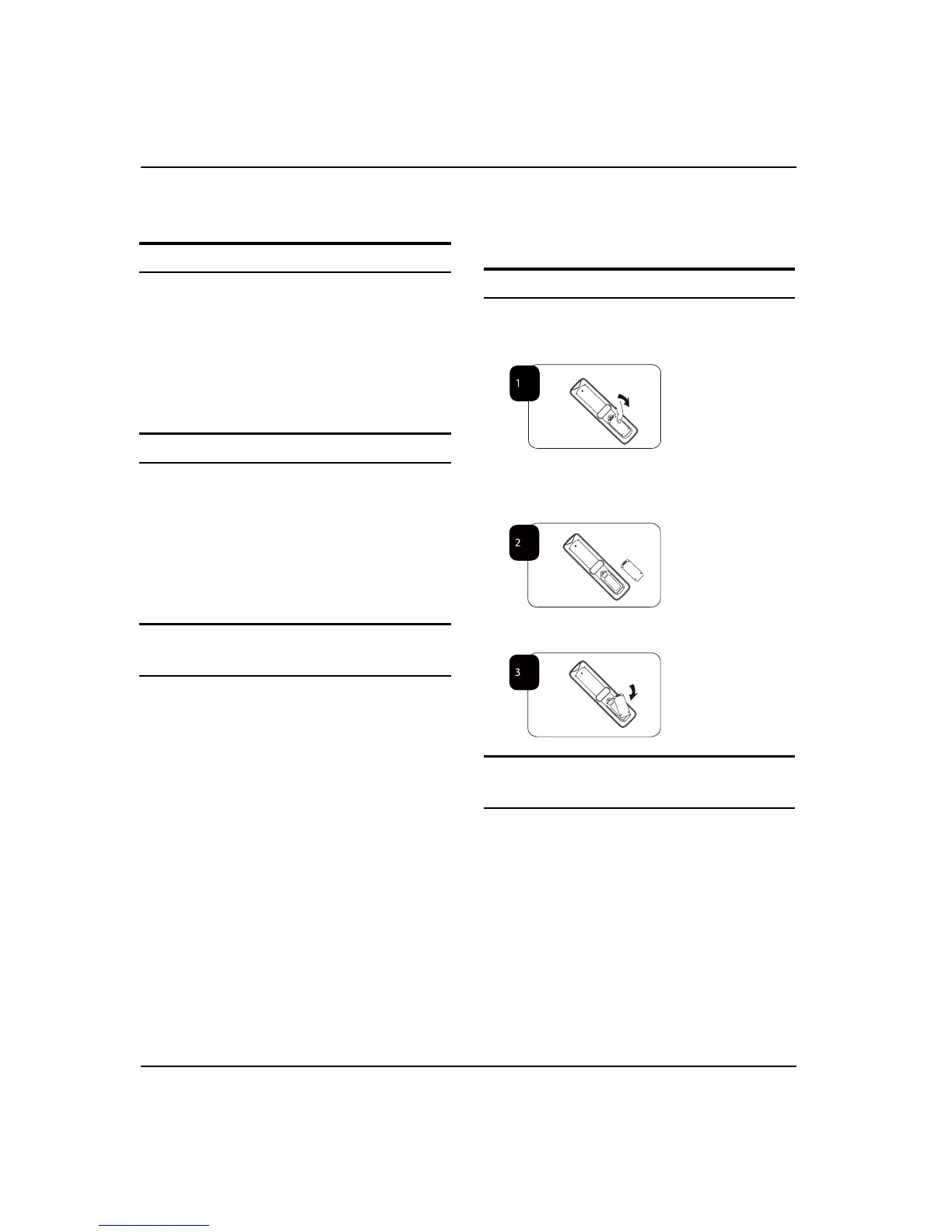Page #156 background image