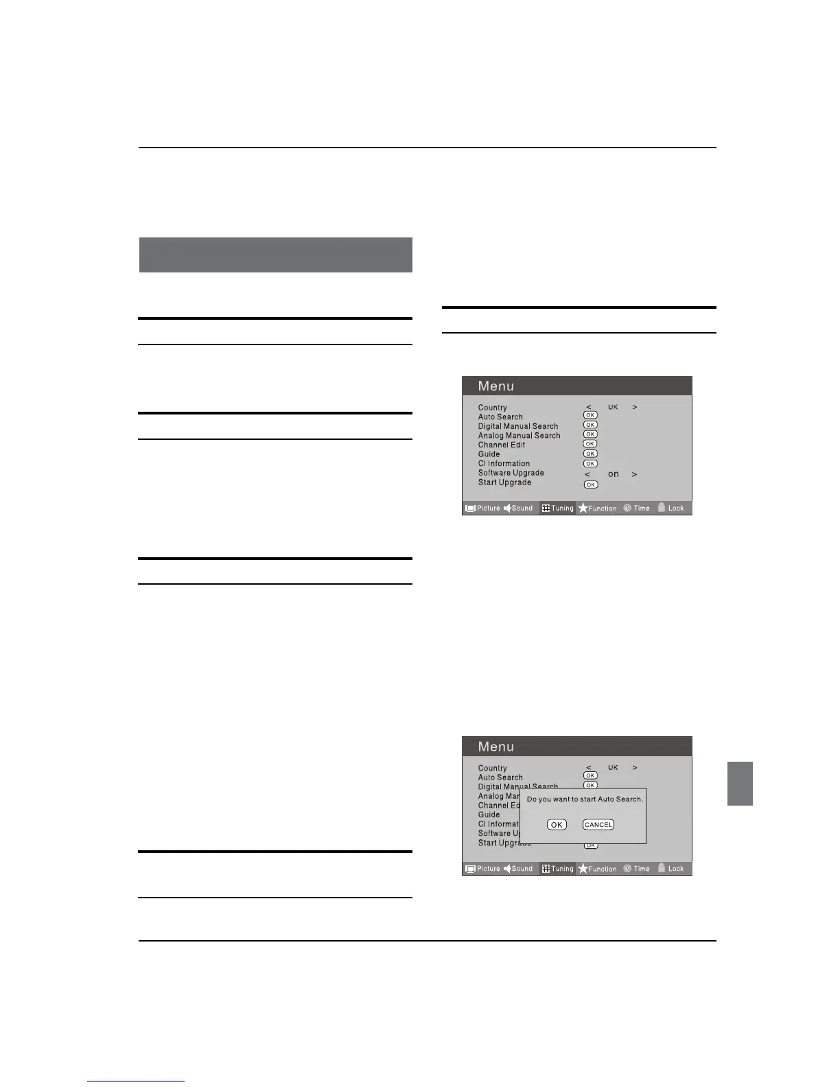 Page #157 background image