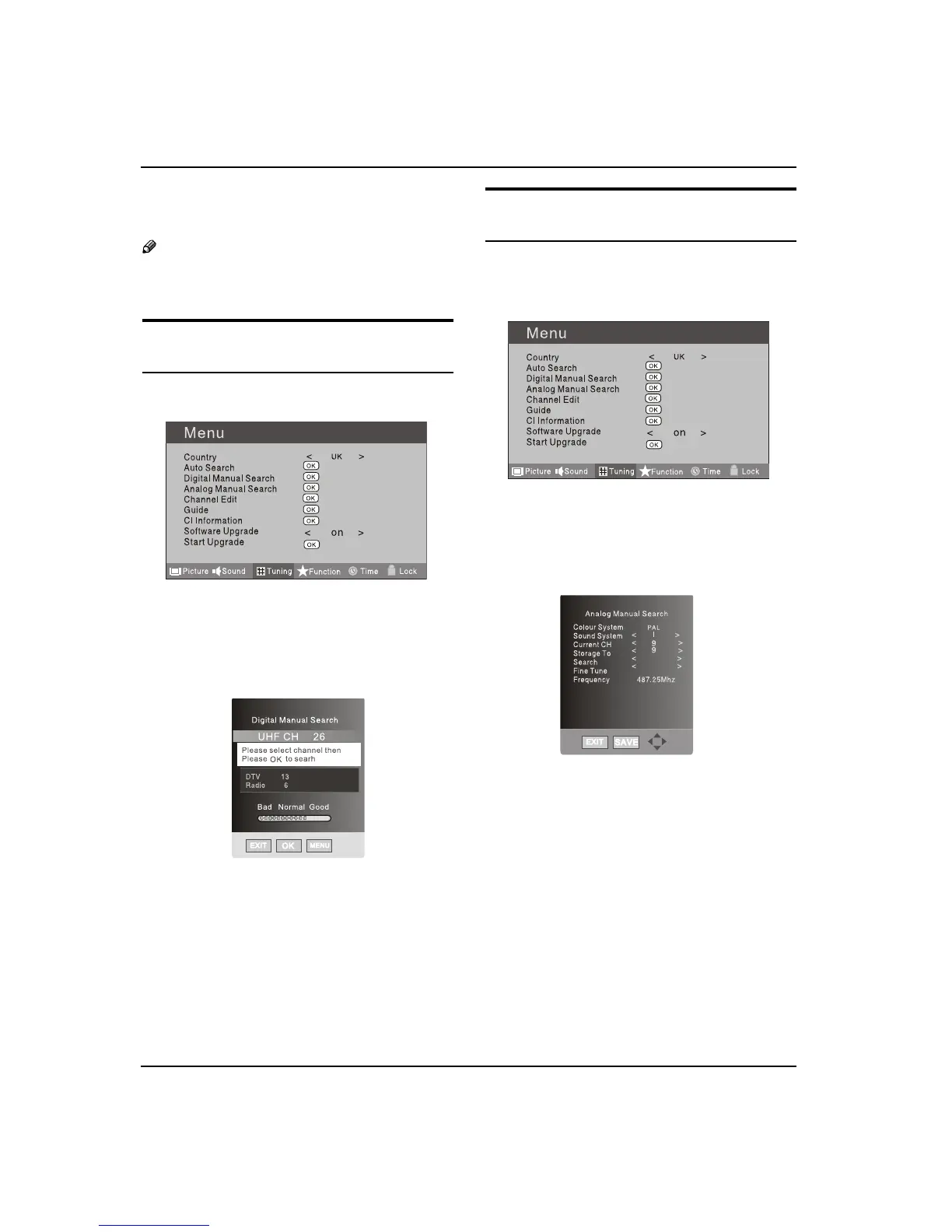 Page #158 background image