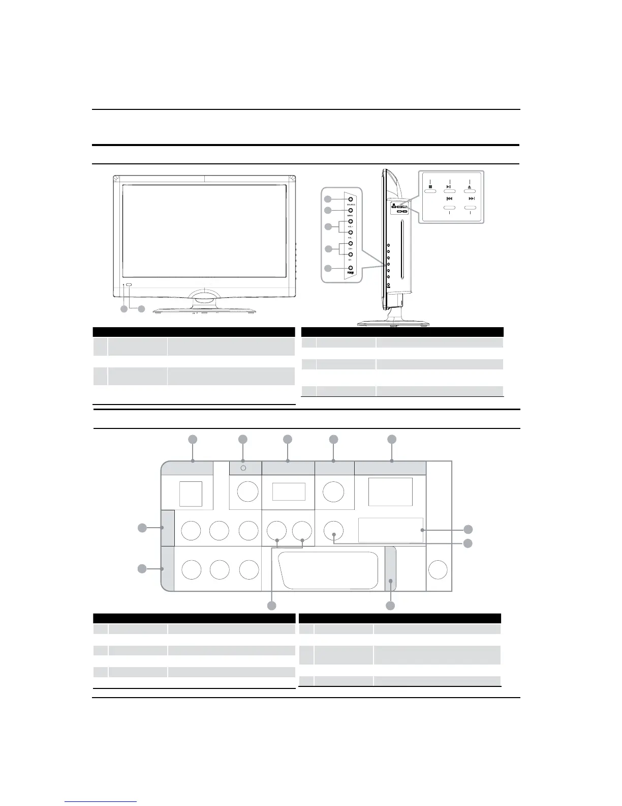 Page #10 background image
