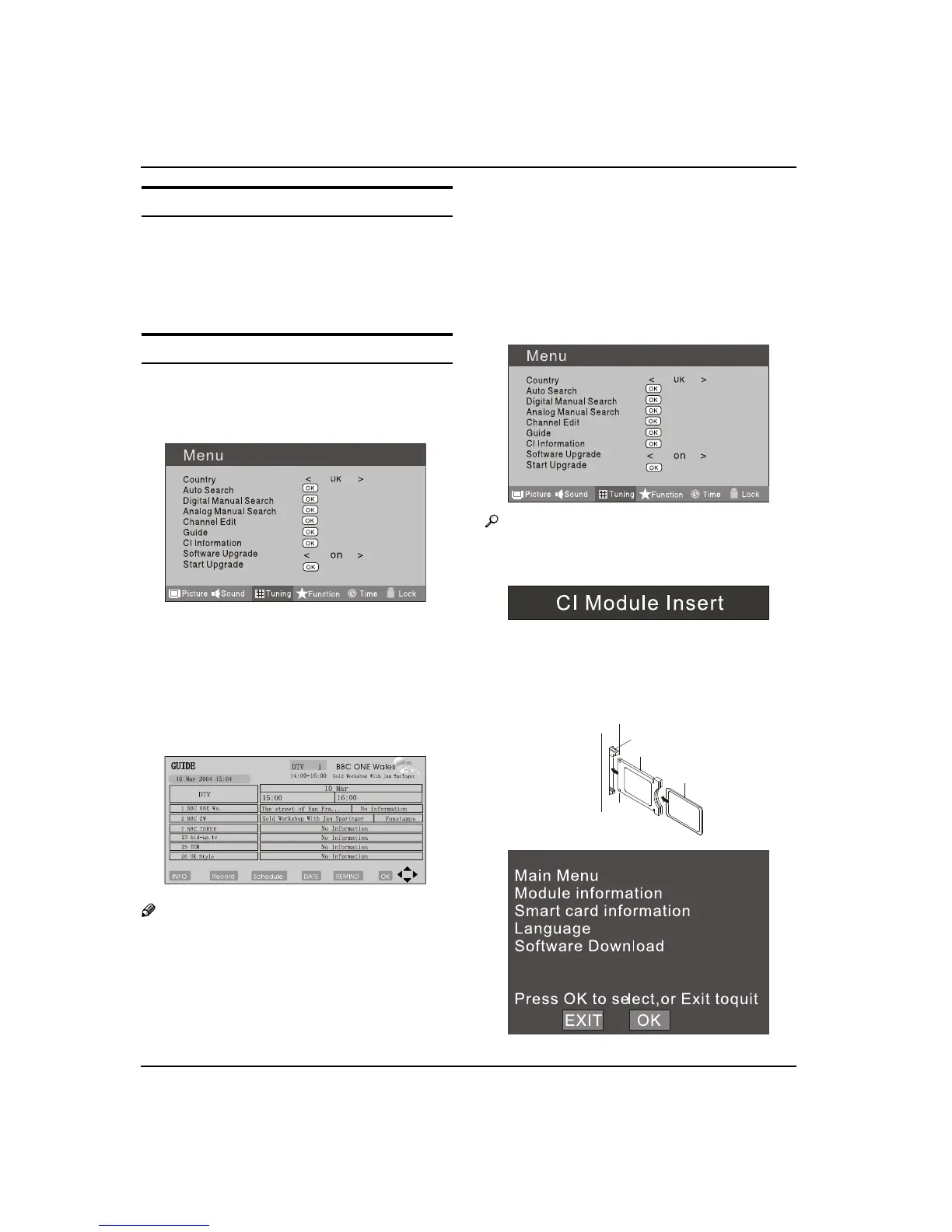 Page #160 background image