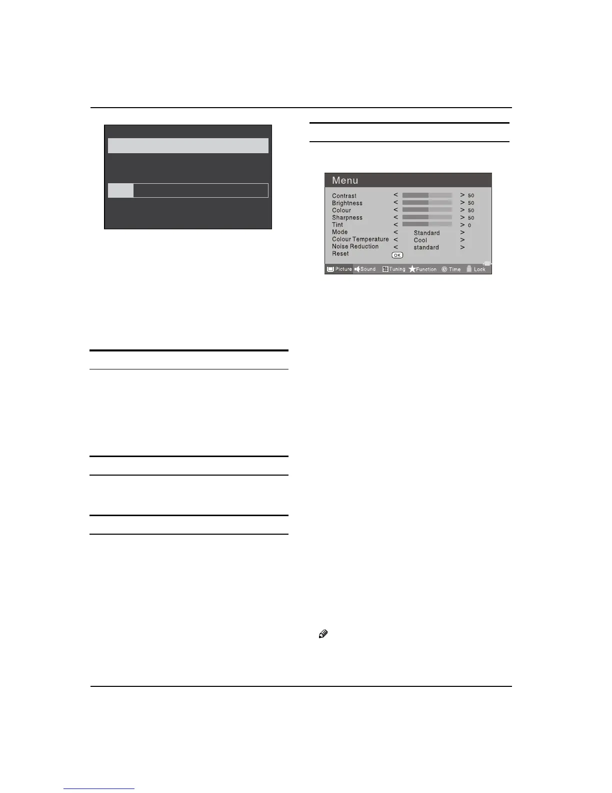 Page #162 background image
