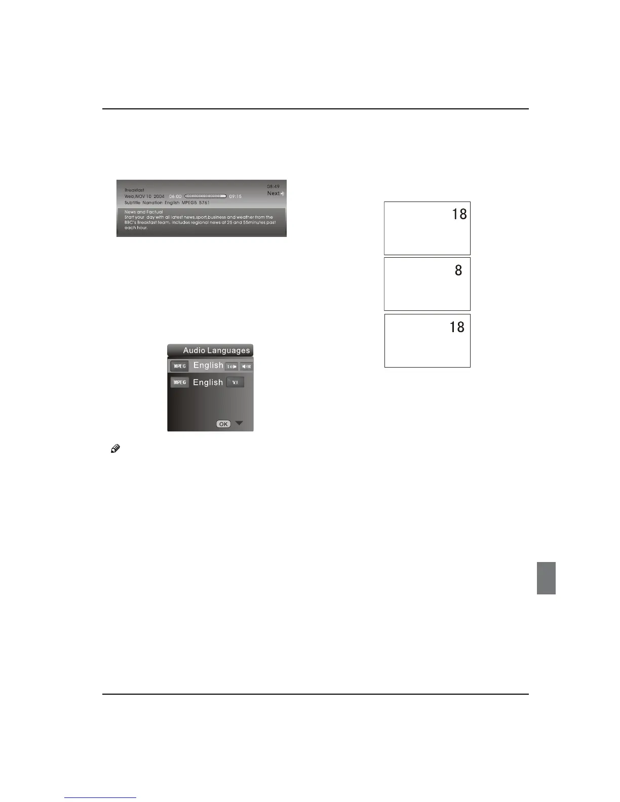 Page #169 background image