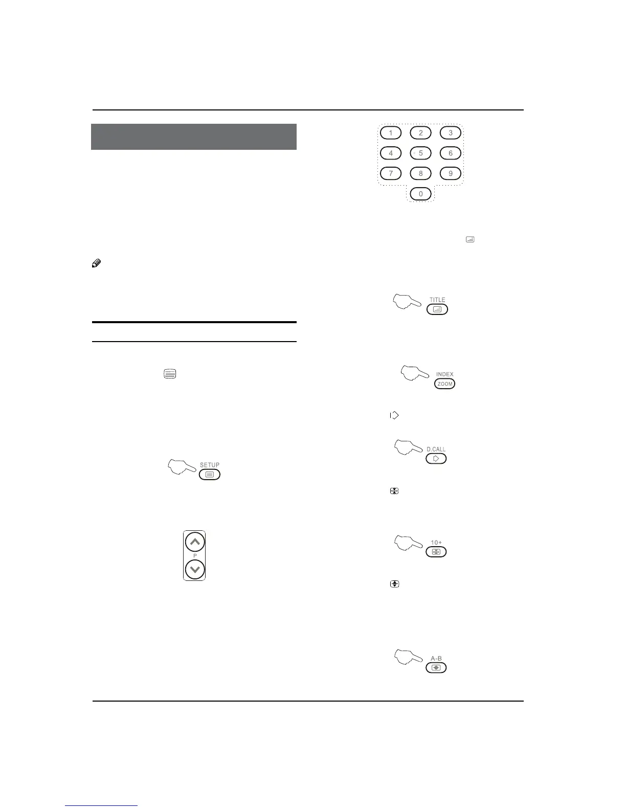 Page #170 background image