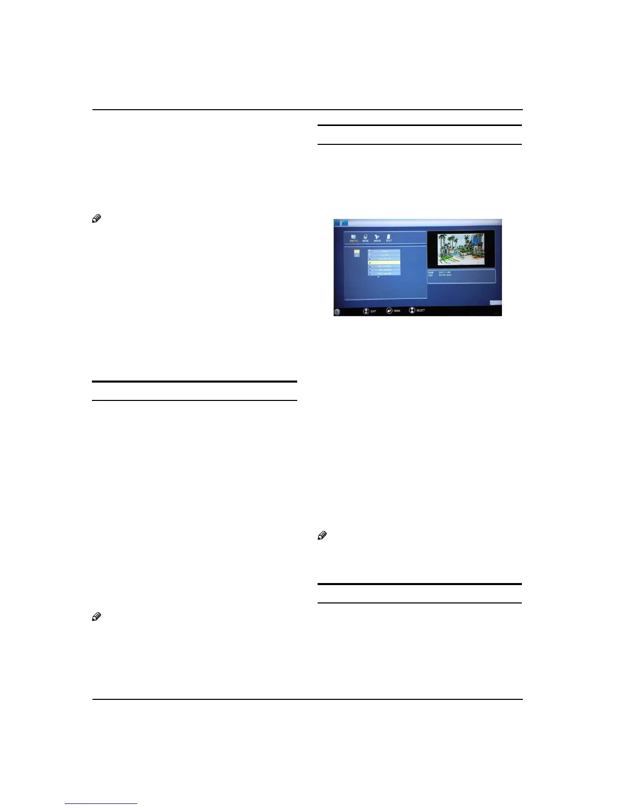 Page #172 background image