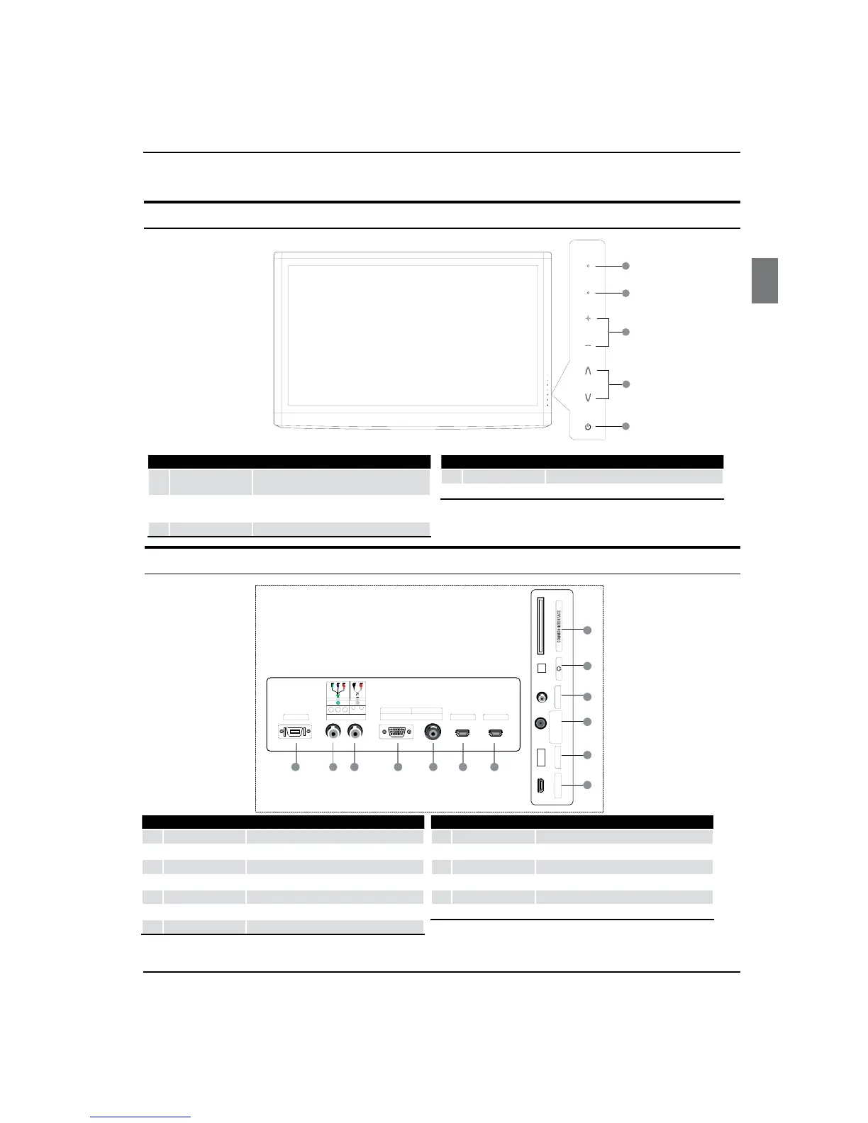 Page #11 background image