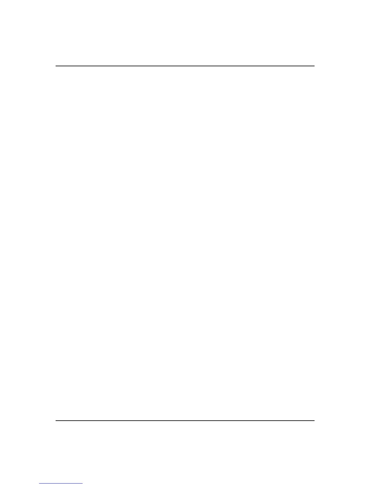 Page #176 background image
