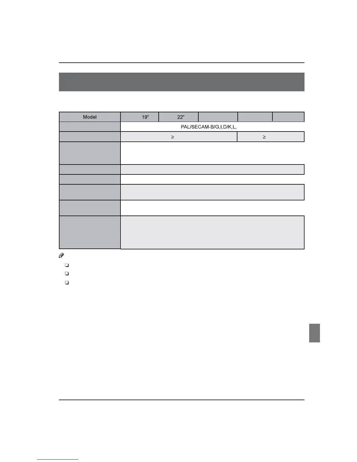 Page #179 background image