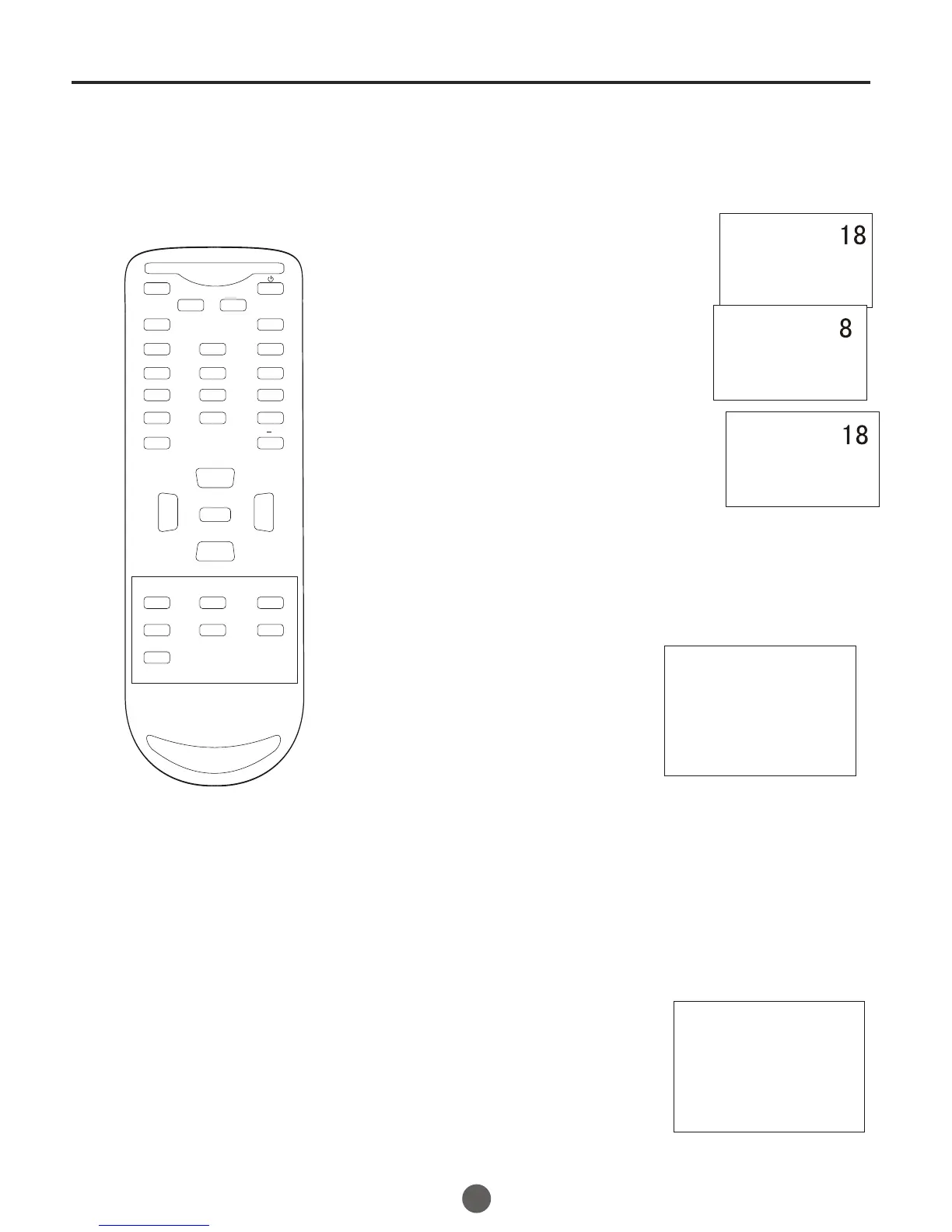 Page #34 background image