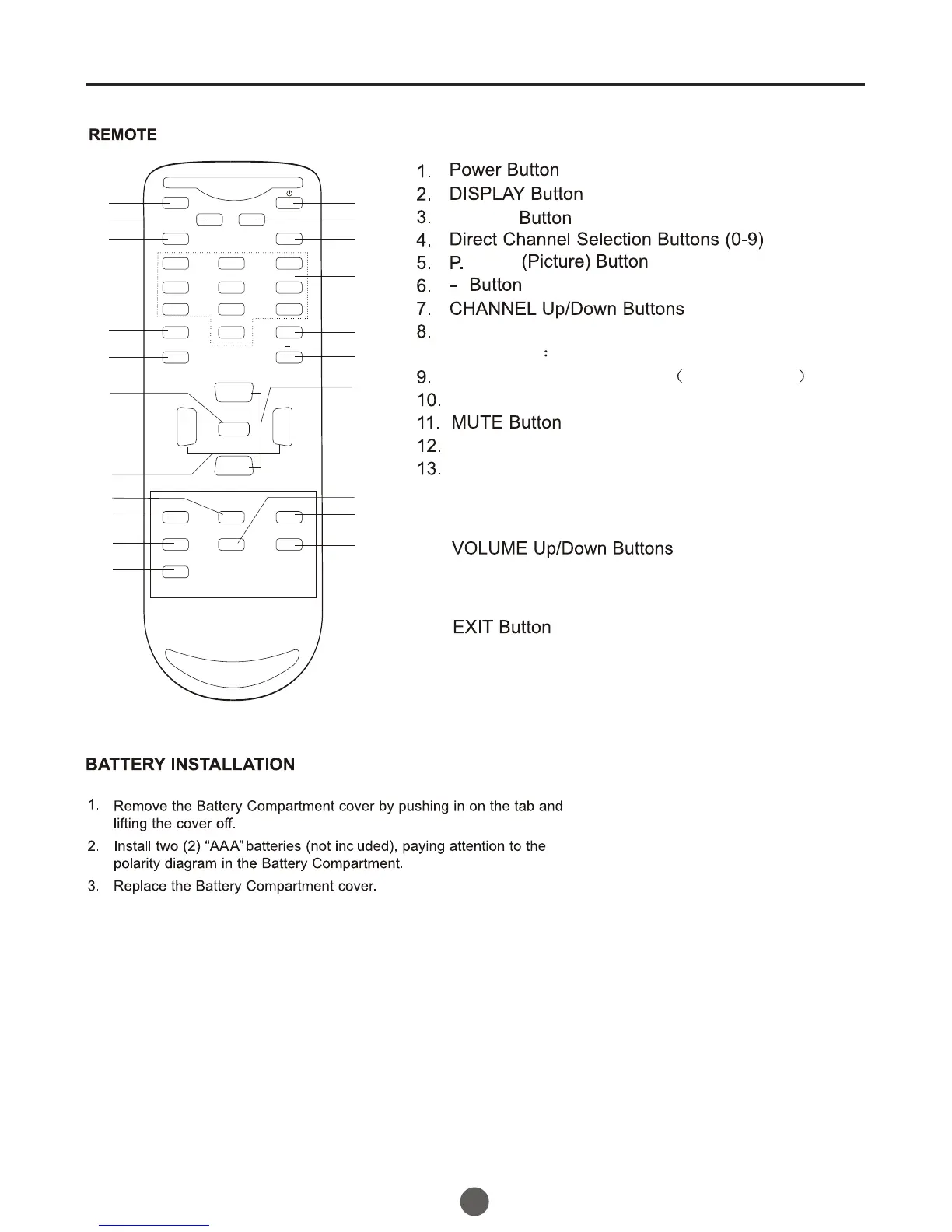 Page #8 background image