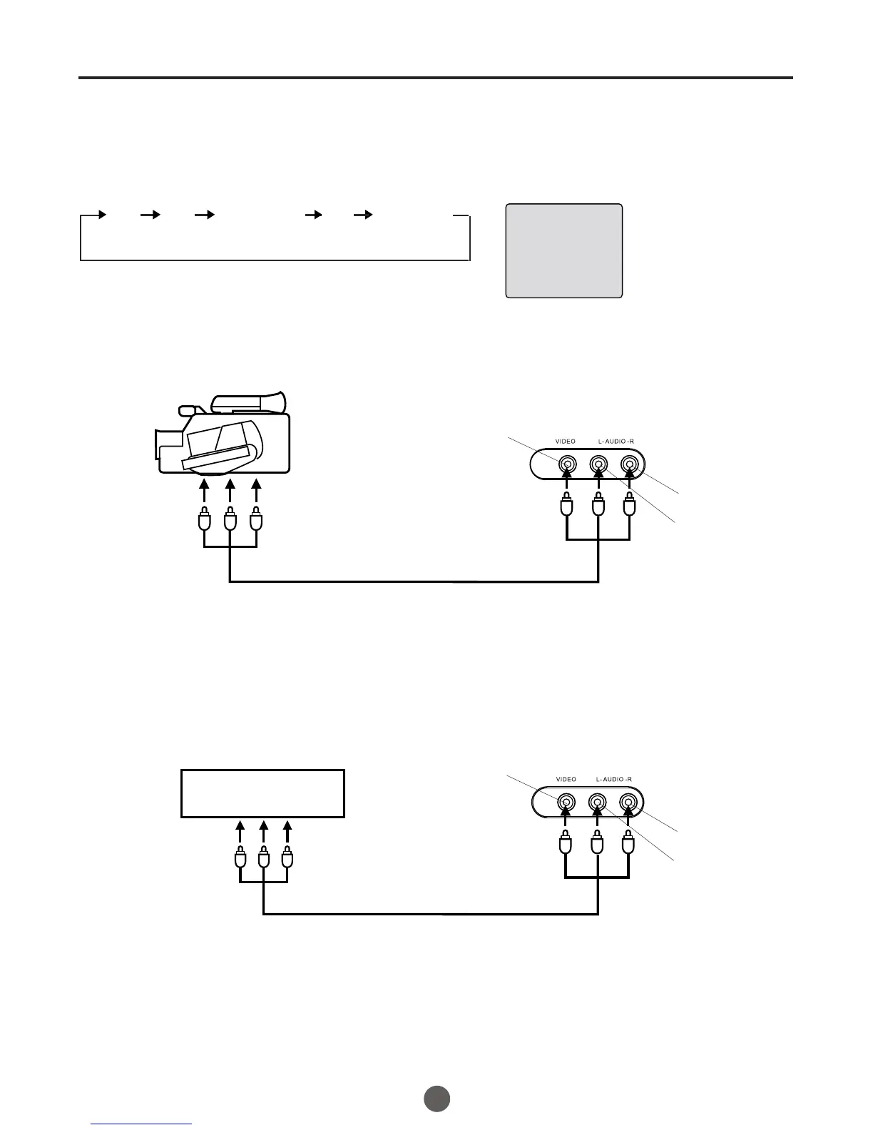 Page #11 background image