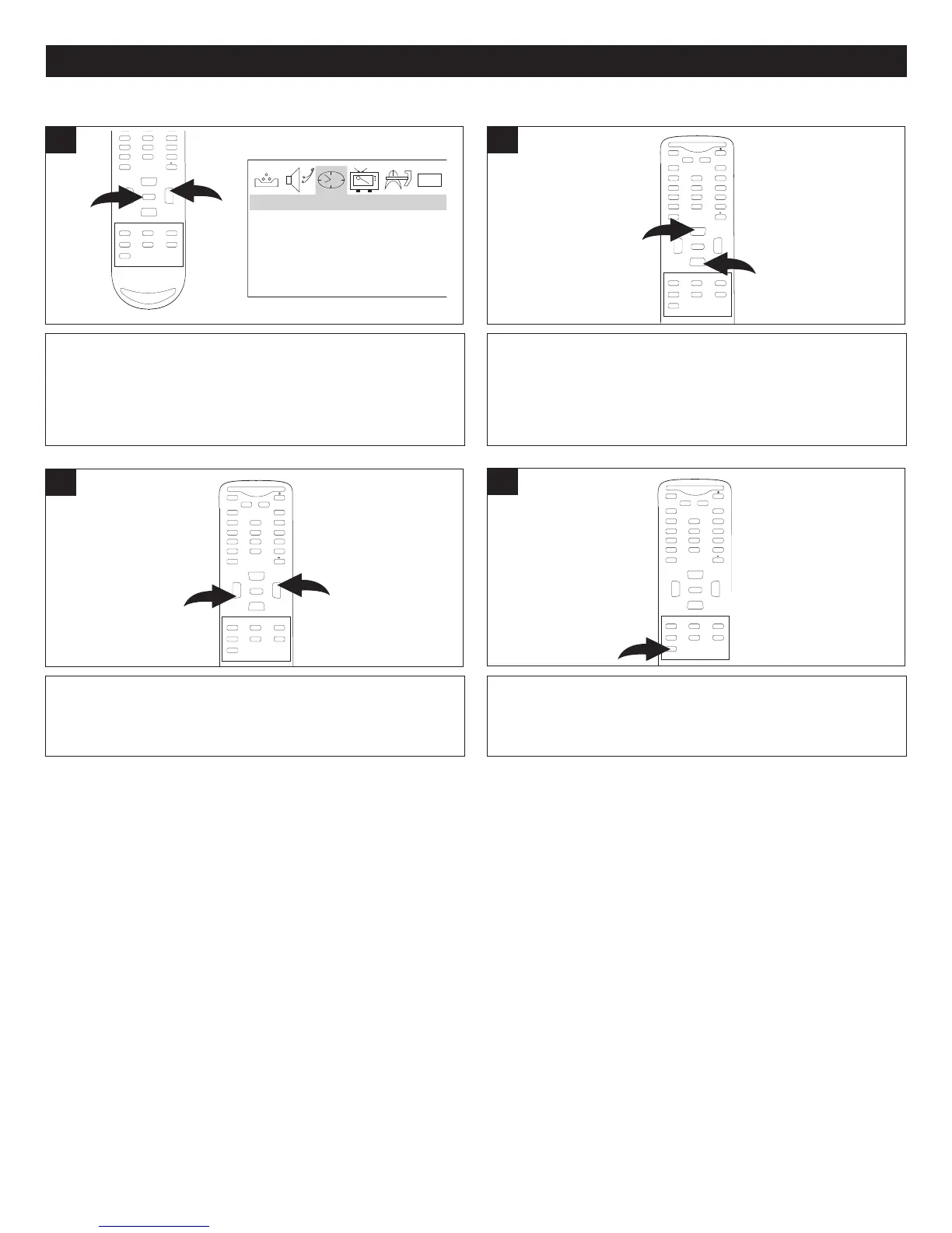 Page #16 background image