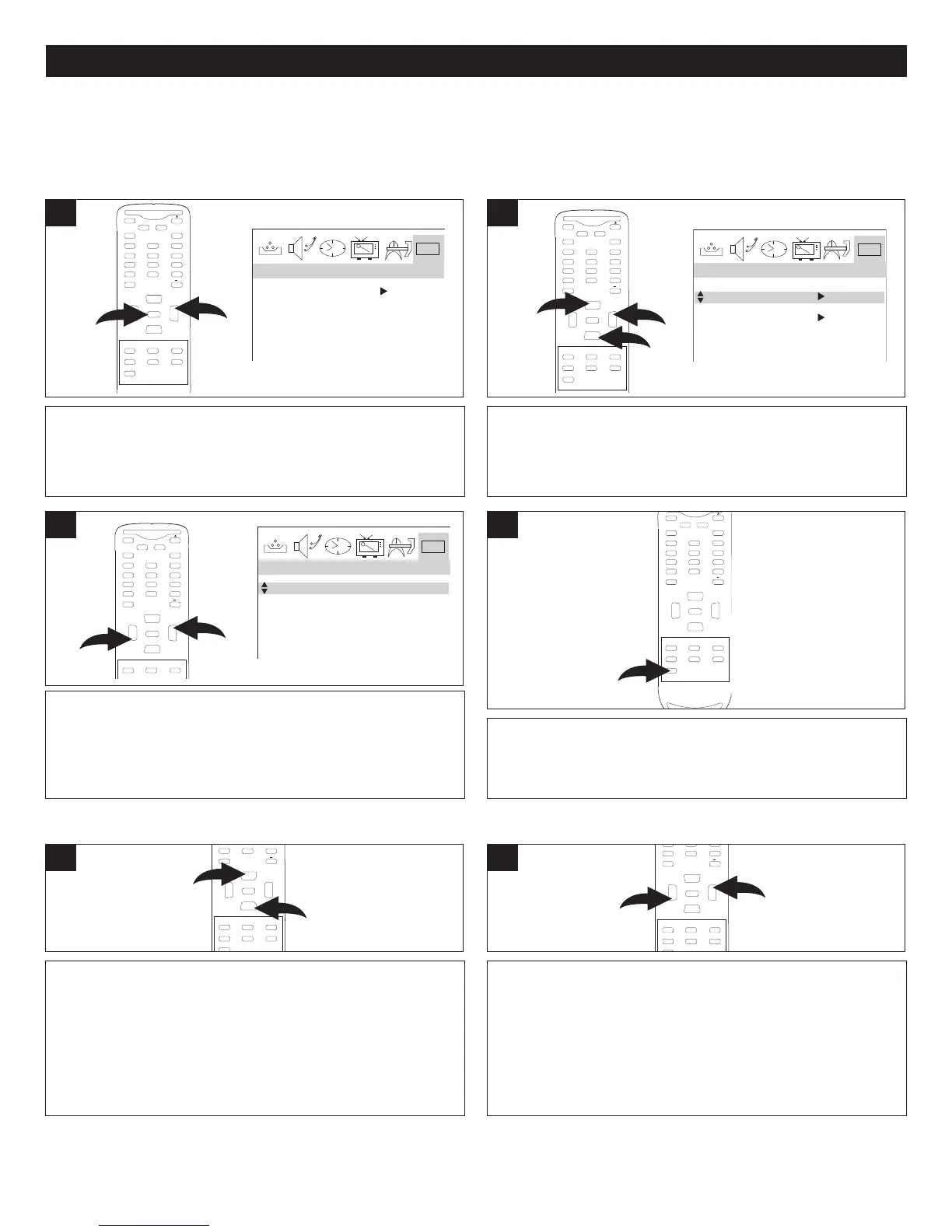 Page #20 background image