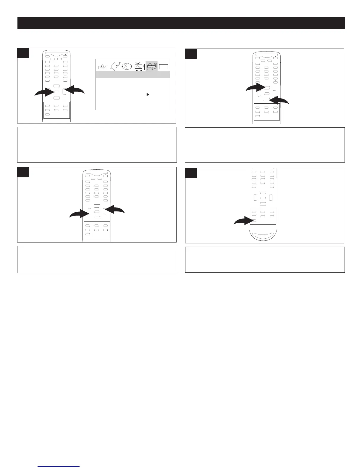 Page #25 background image