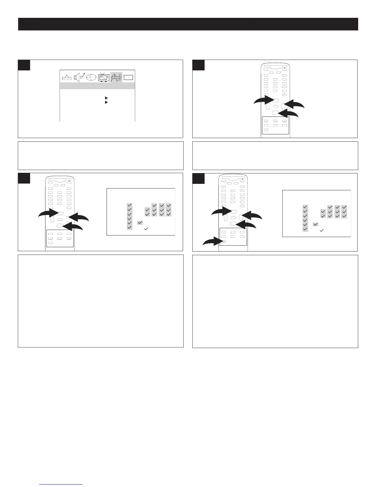 Page #27 background image