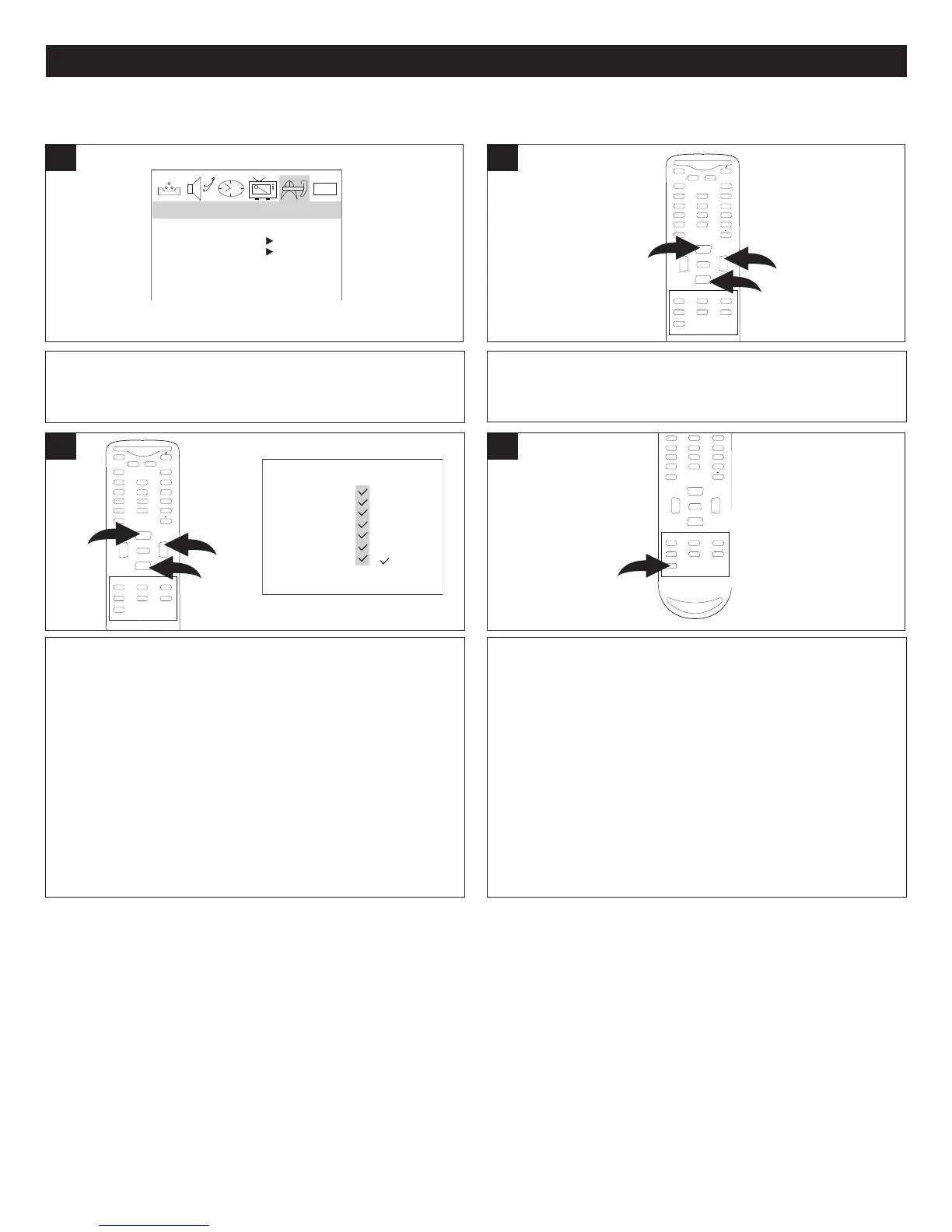 Page #28 background image