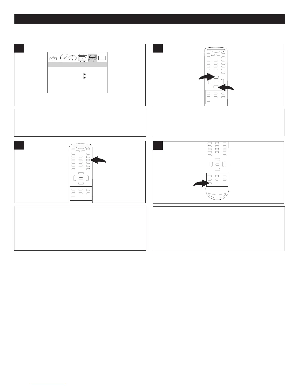 Page #30 background image