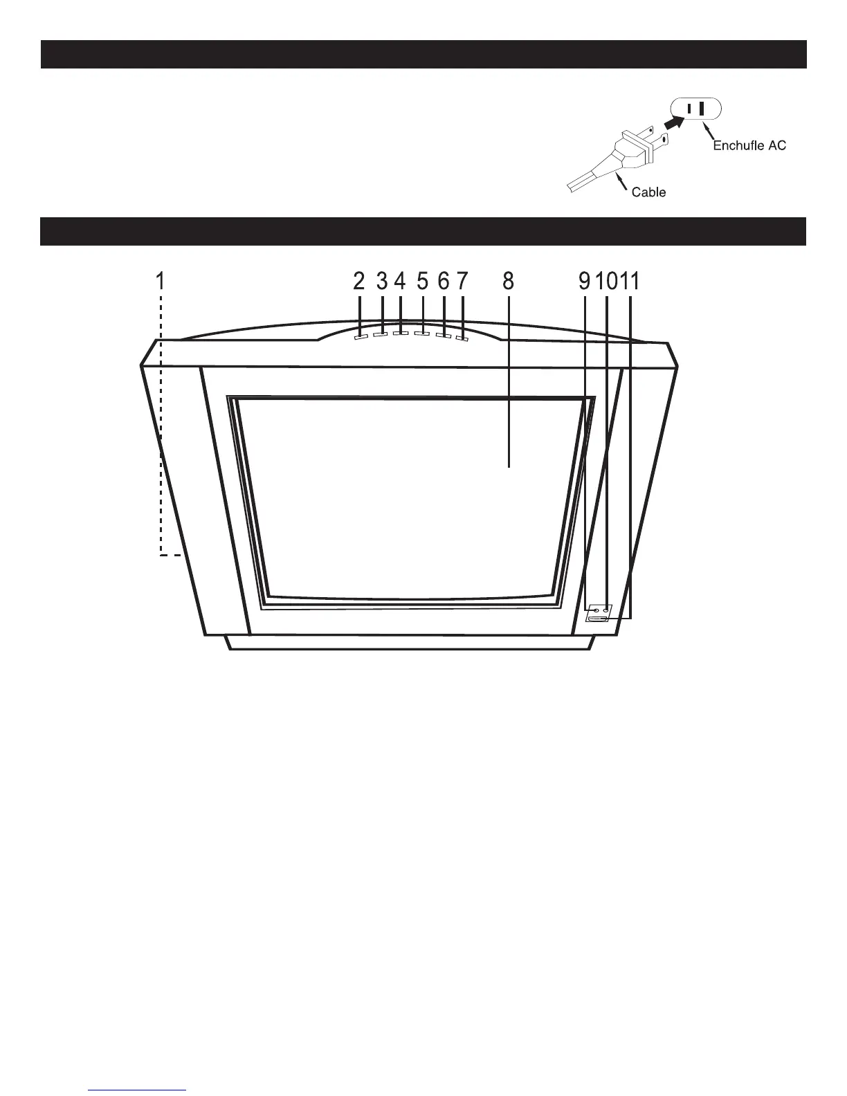 Page #43 background image