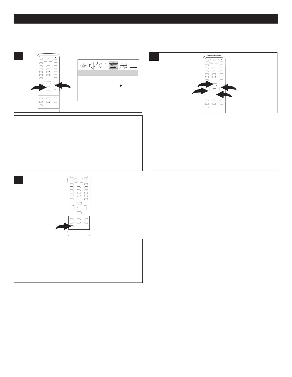 Page #54 background image