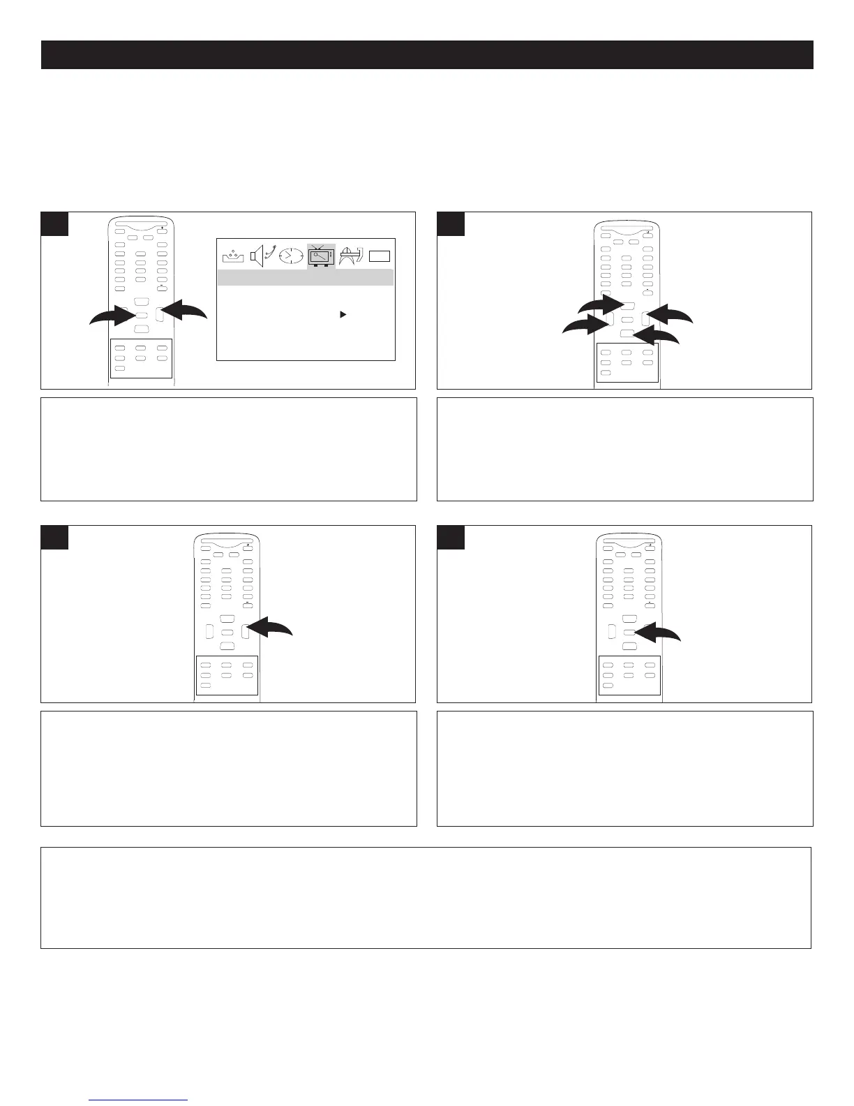 Page #55 background image