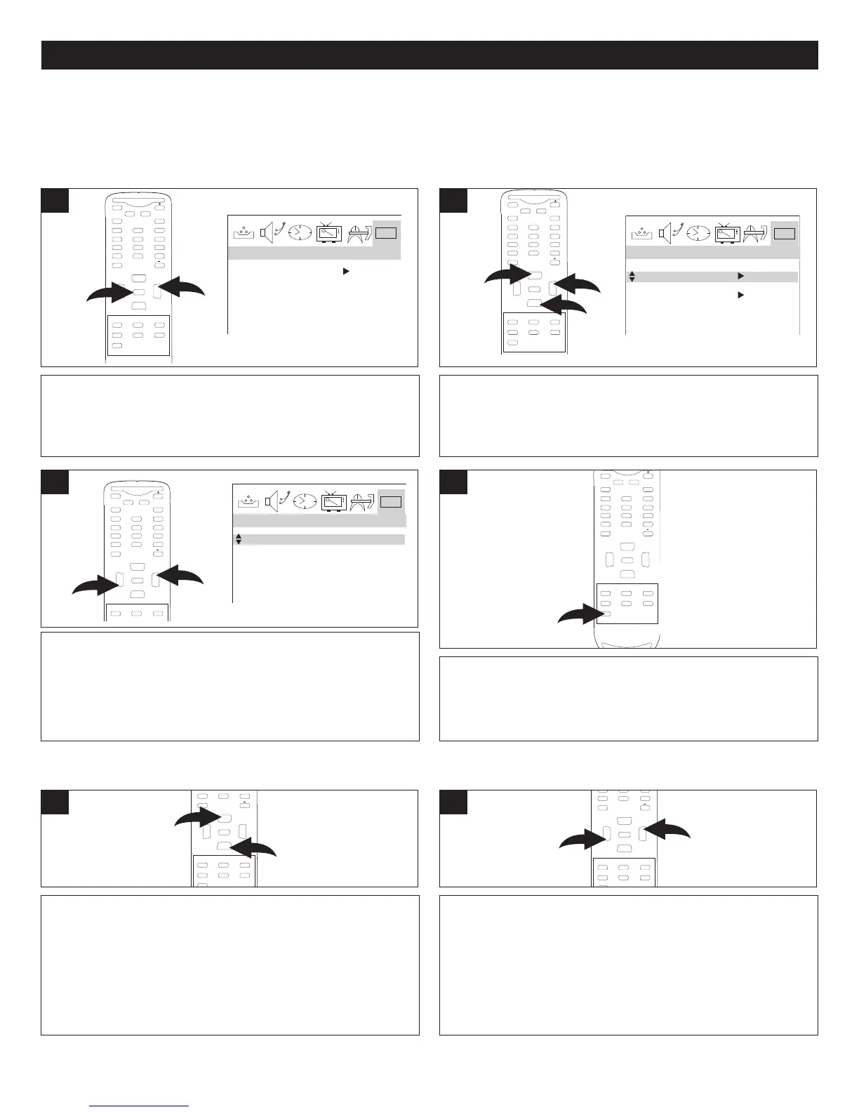 Page #57 background image