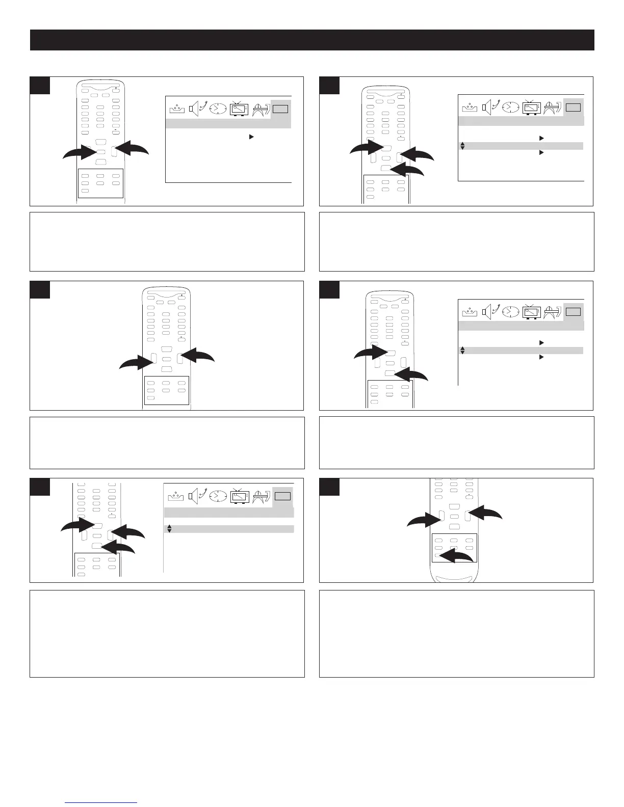 Page #58 background image