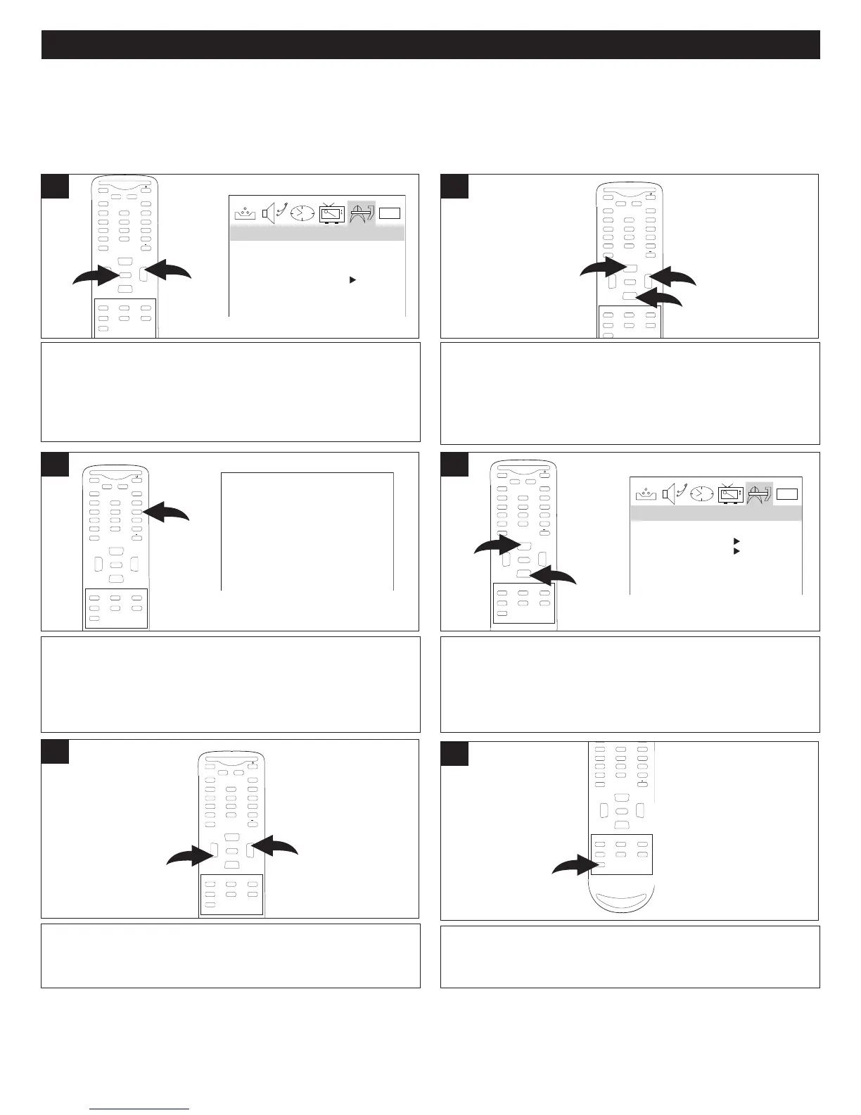 Page #63 background image