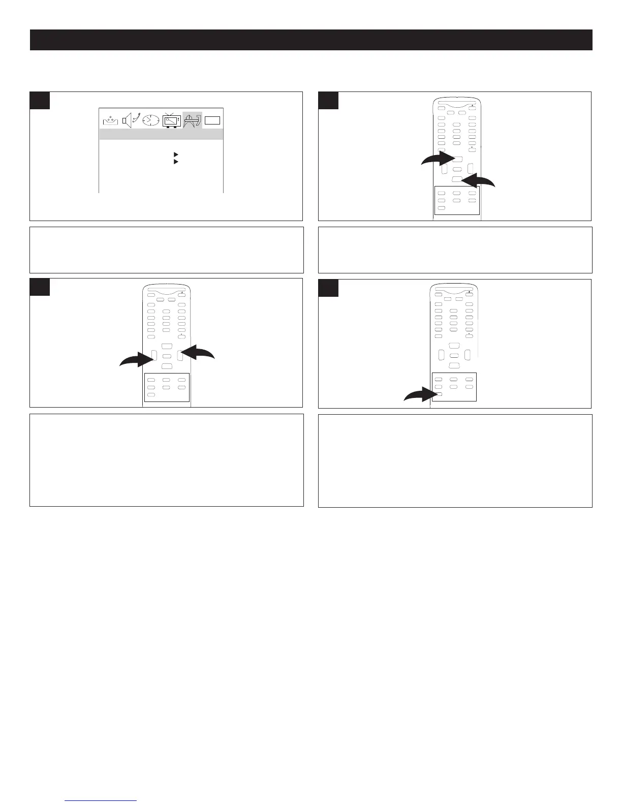 Page #66 background image