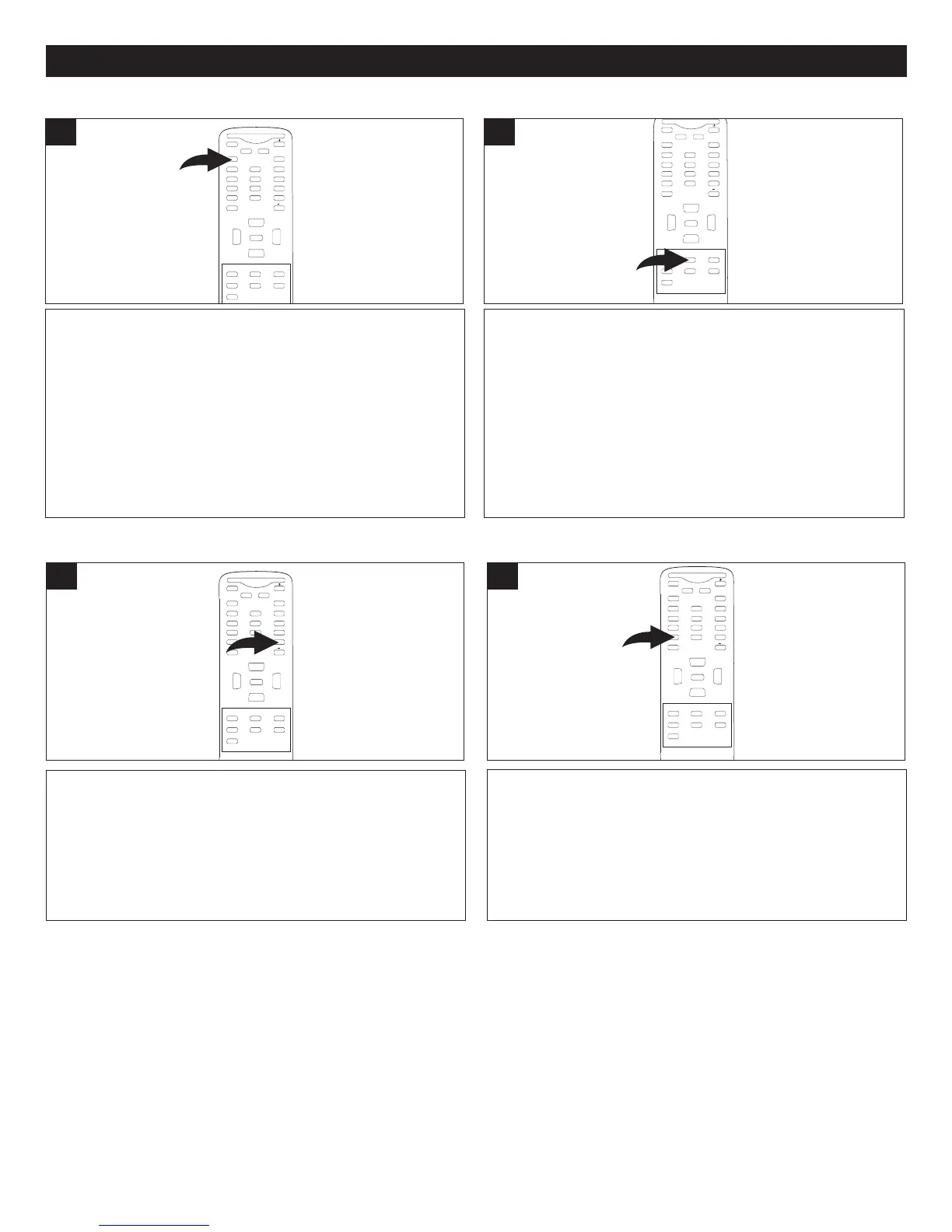 Page #70 background image