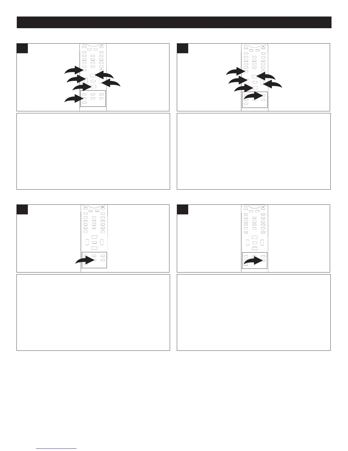 Page #71 background image