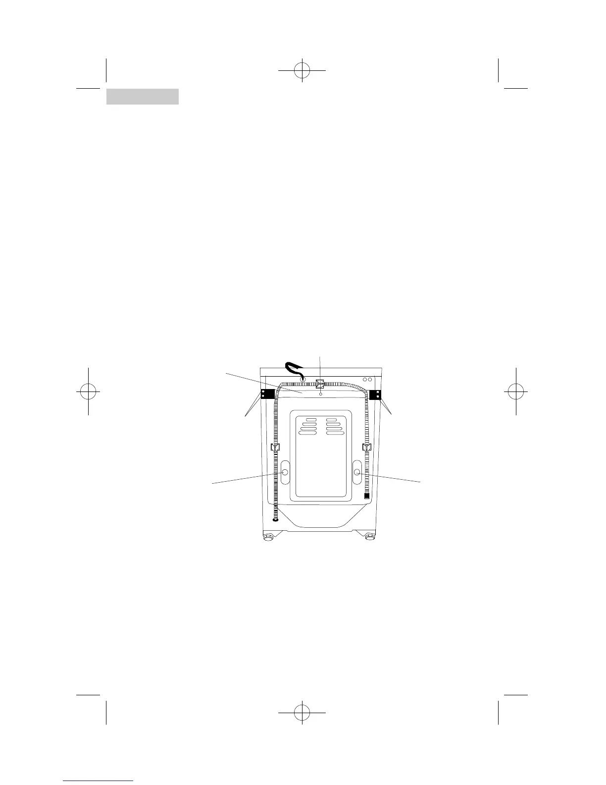 Page #18 background image