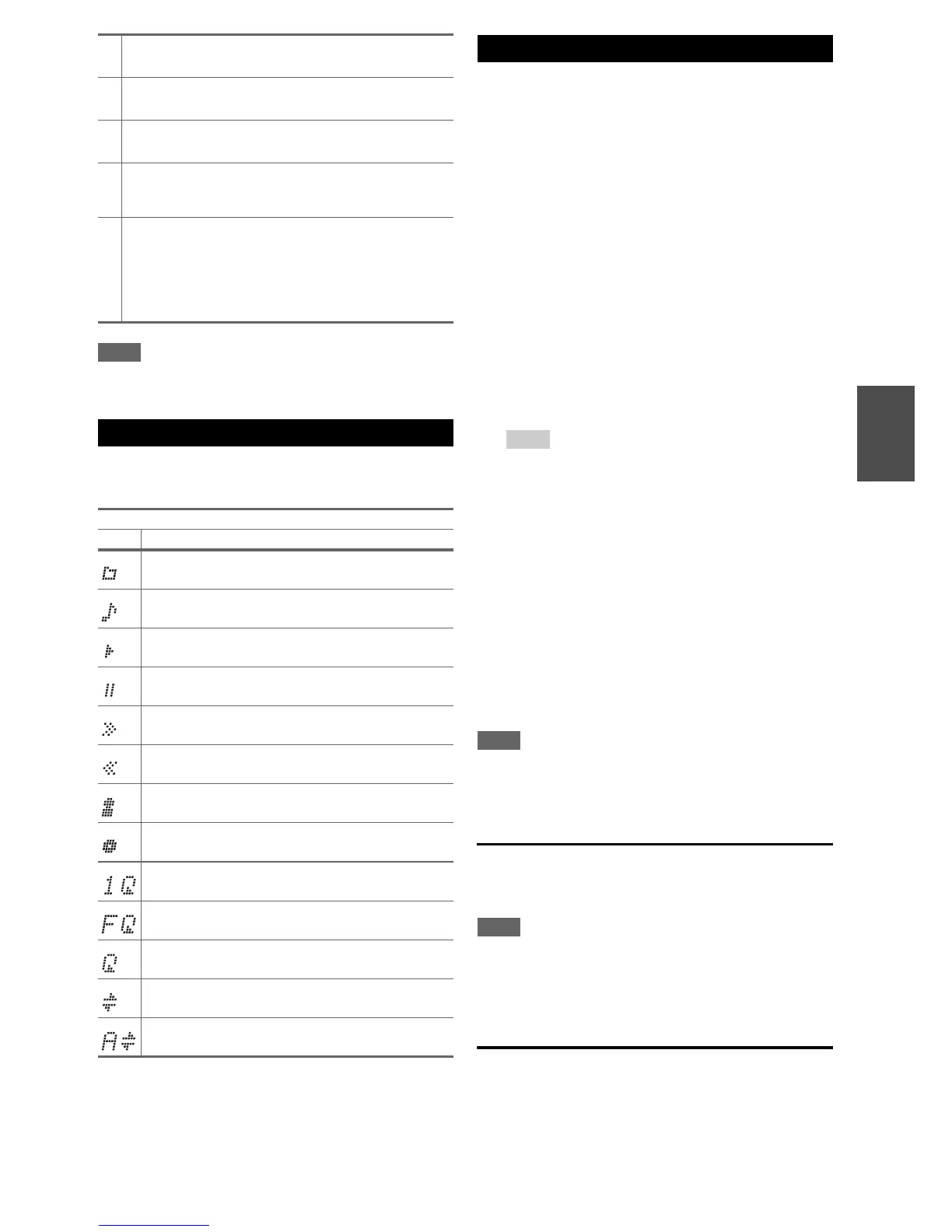 Page #19 background image