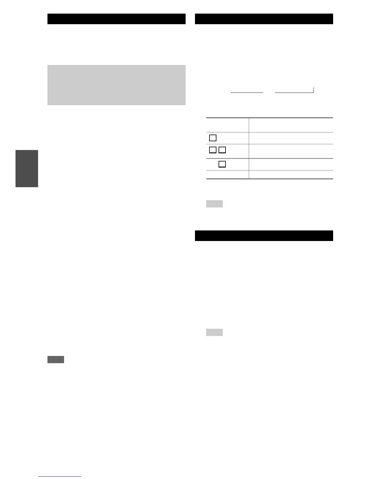Page #26 background image