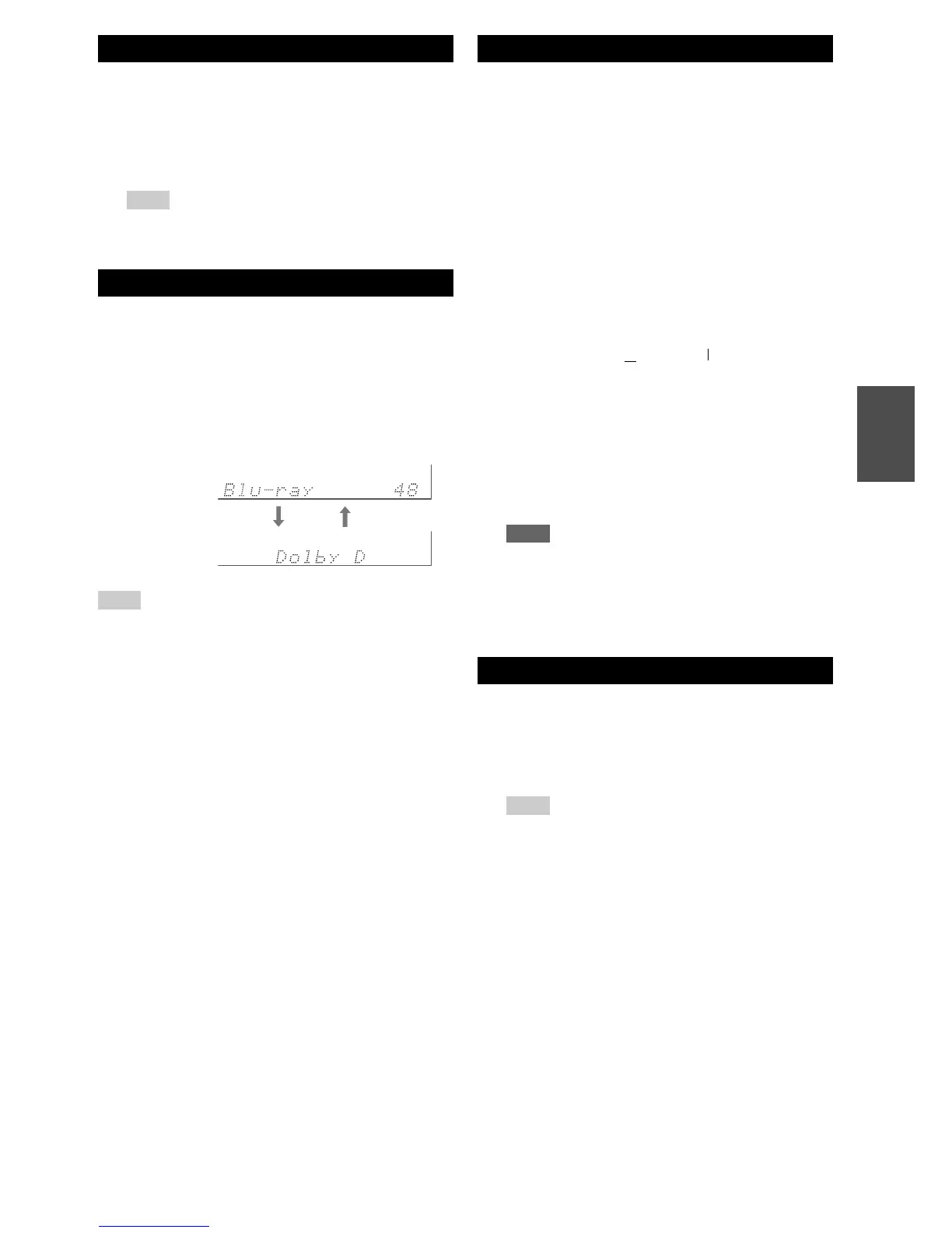 Page #27 background image