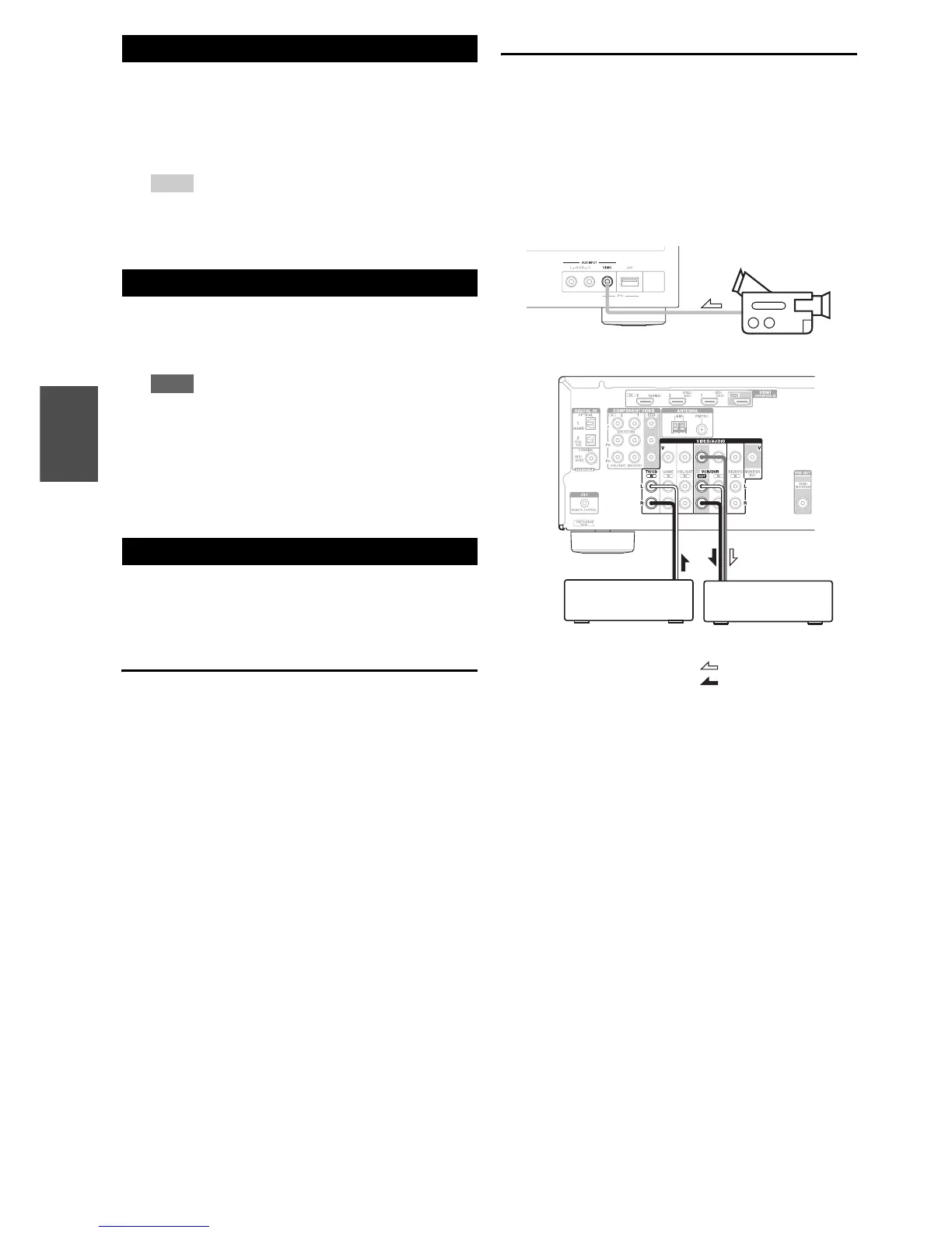 Page #28 background image