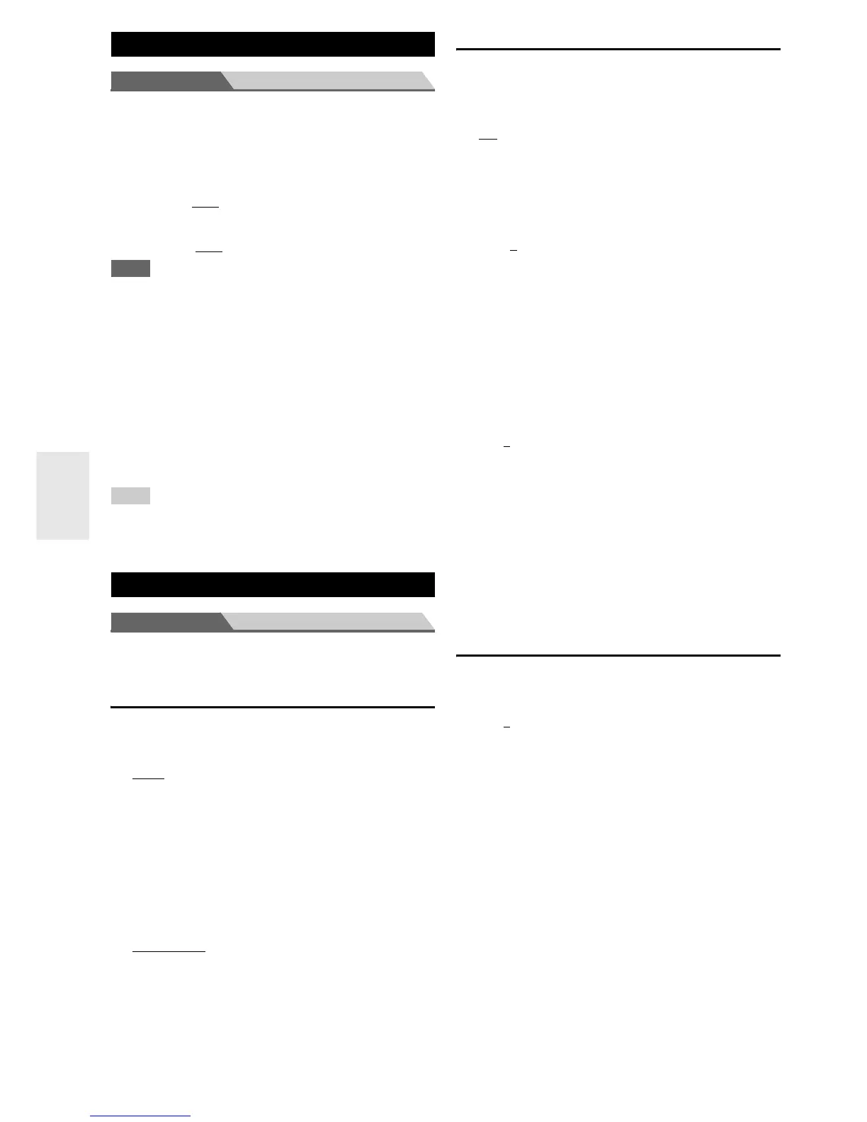 Page #32 background image
