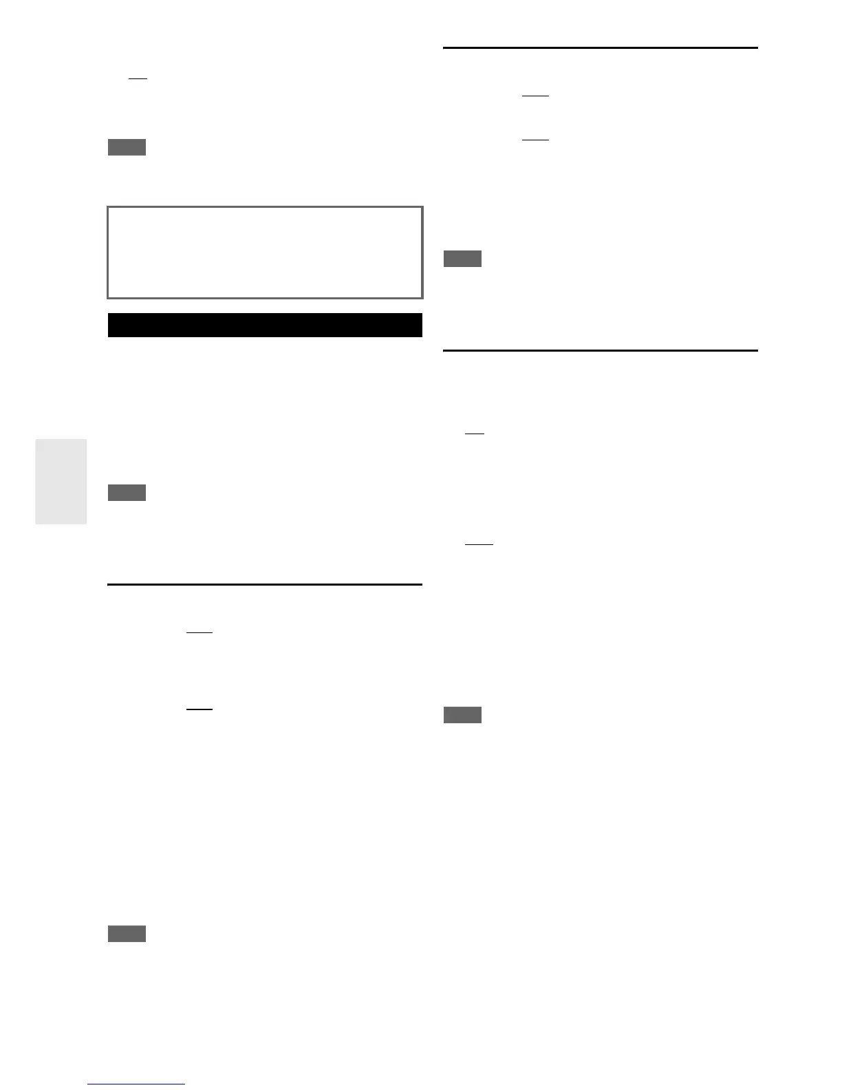 Page #36 background image