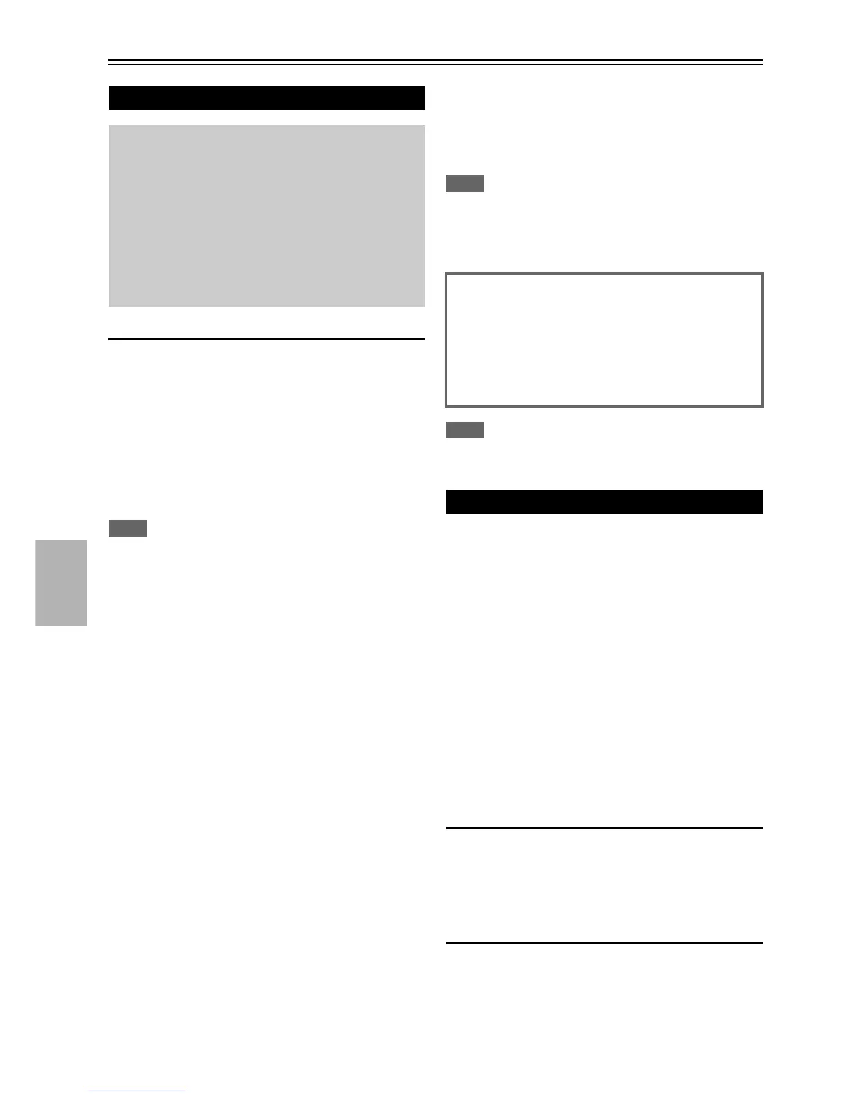 Page #38 background image