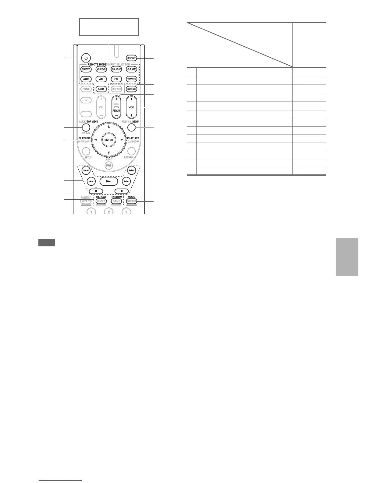 Page #39 background image