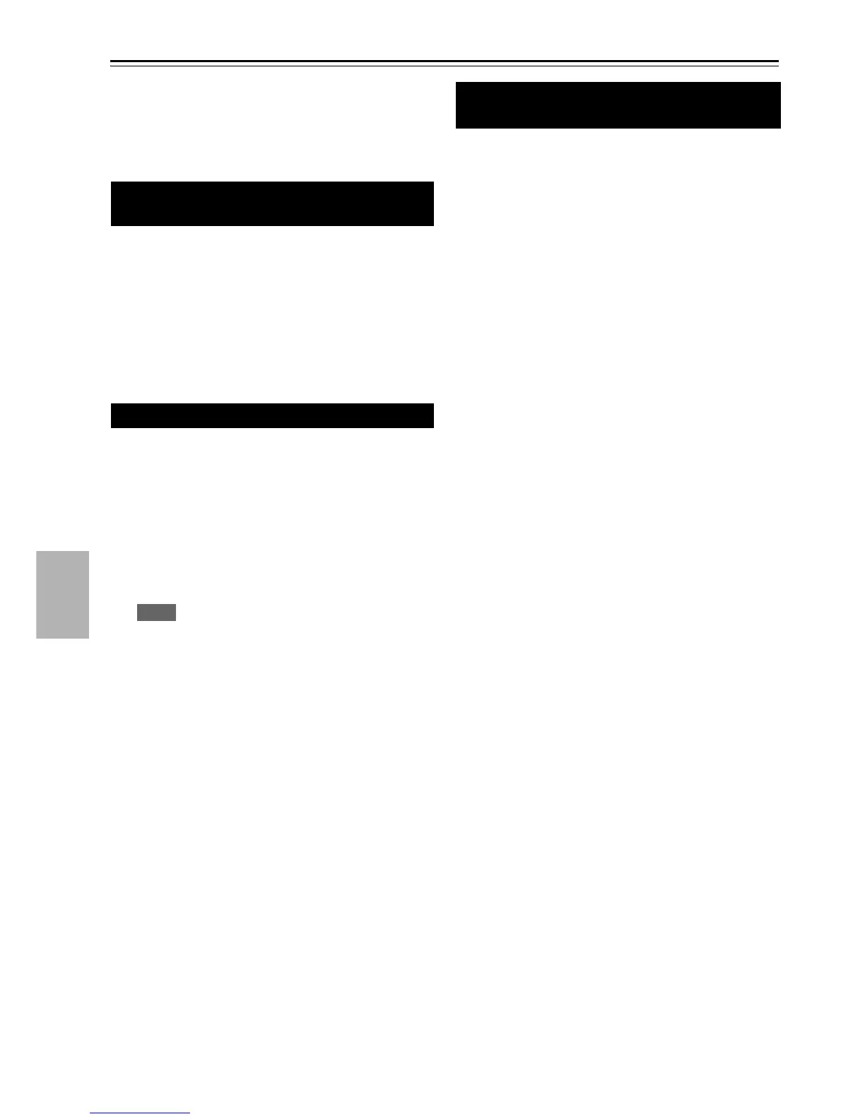 Page #40 background image