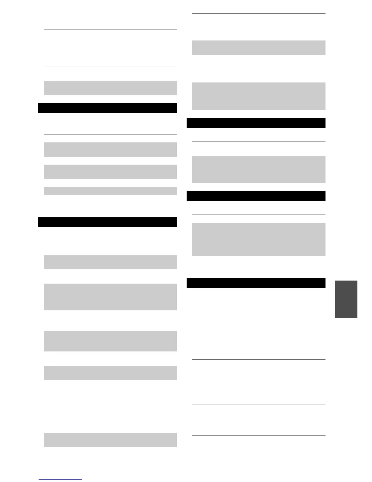 Page #45 background image