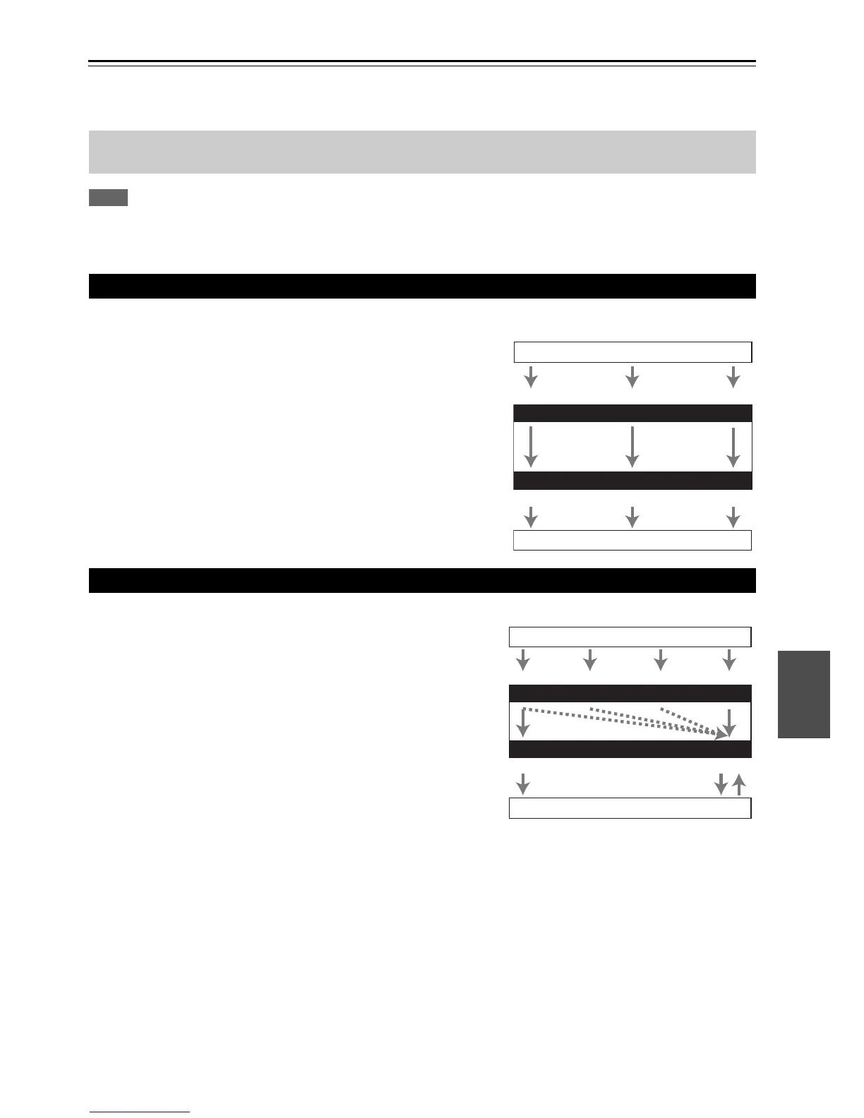 Page #47 background image