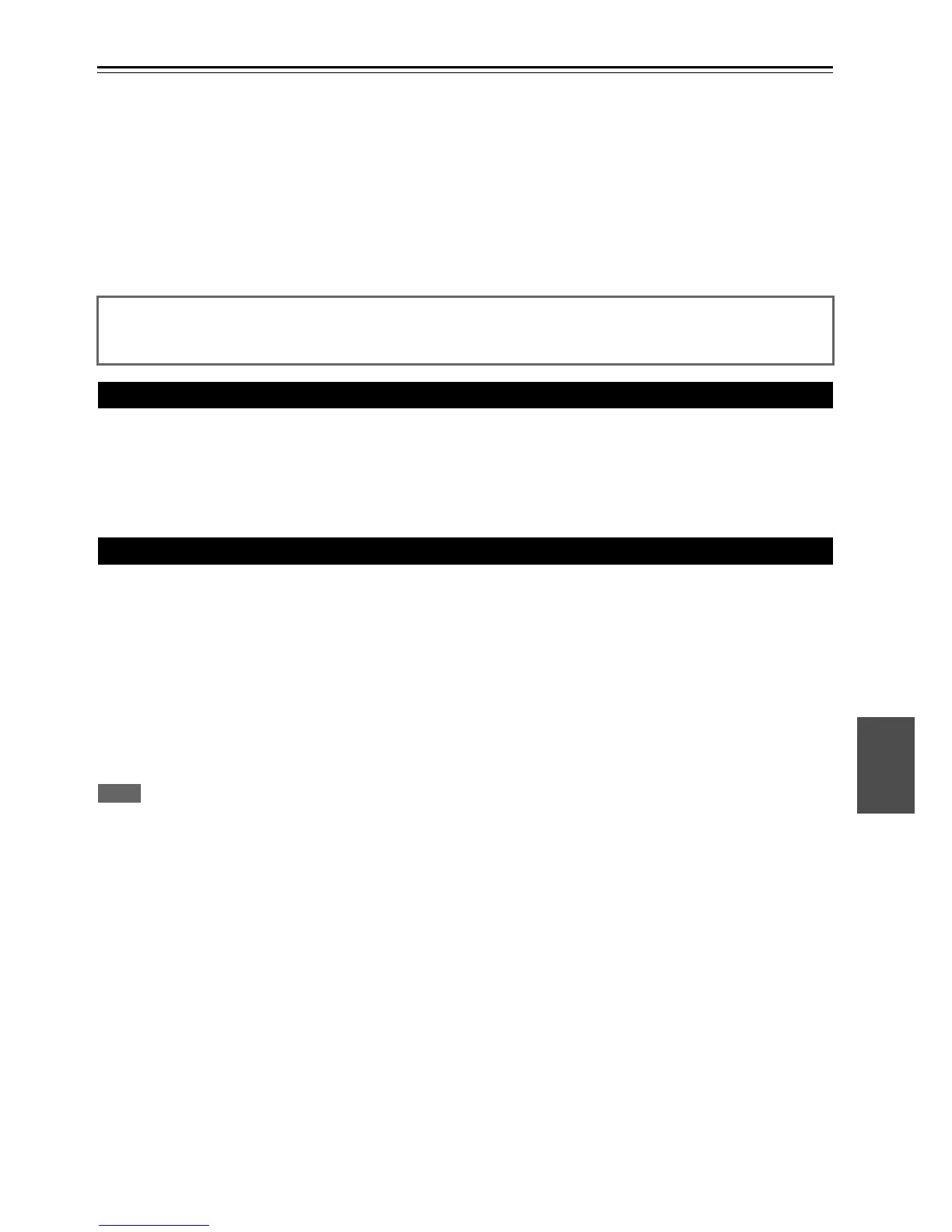 Page #49 background image