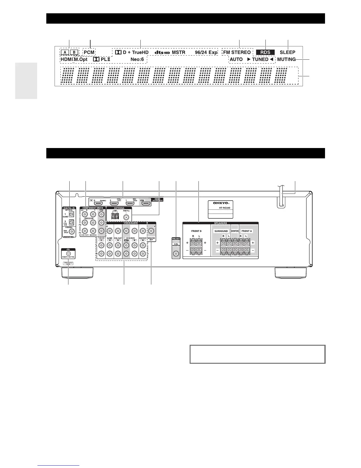 Page #8 background image