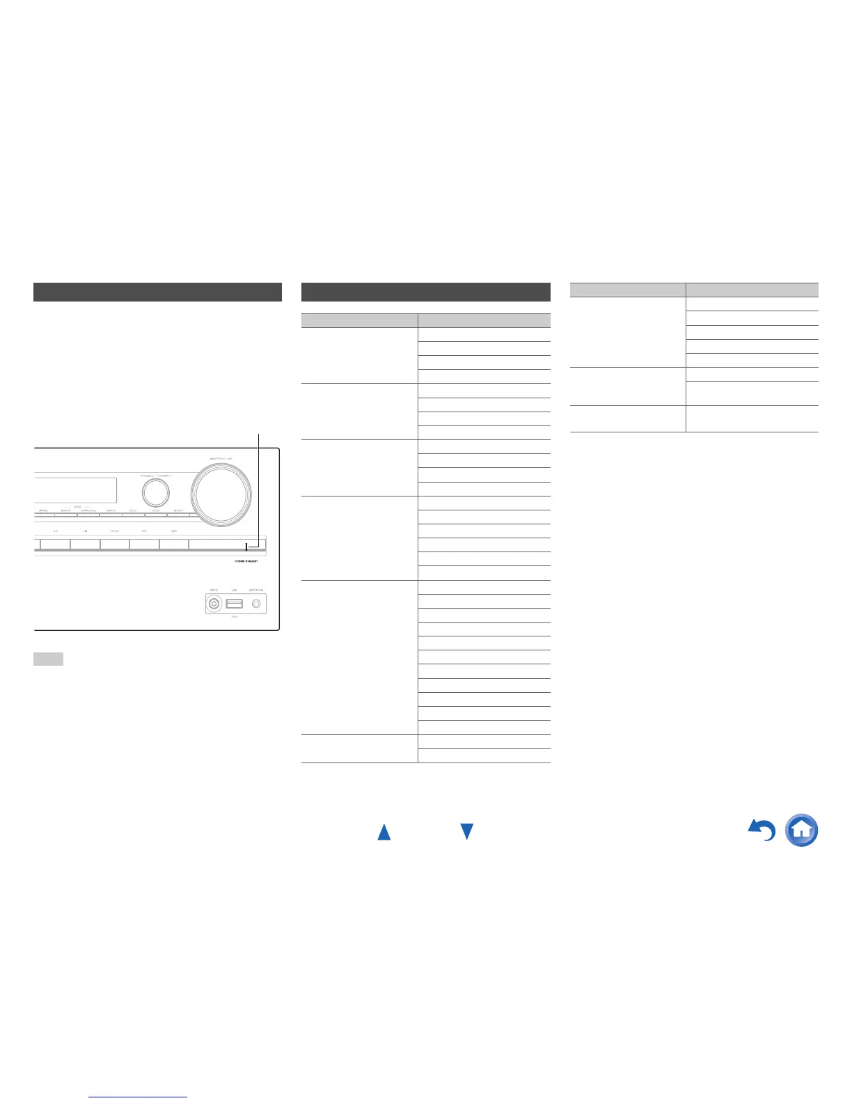 Page #47 background image