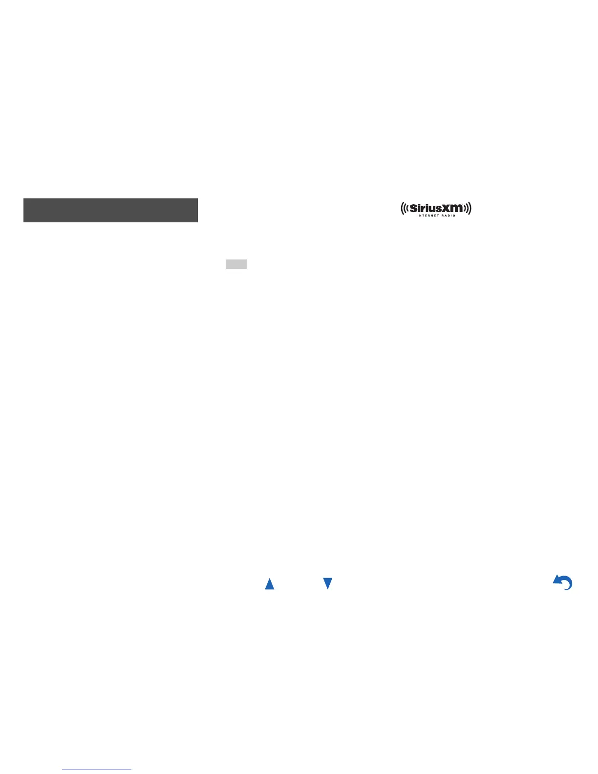 Page #100 background image