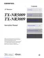 Preview: Instruction Manual